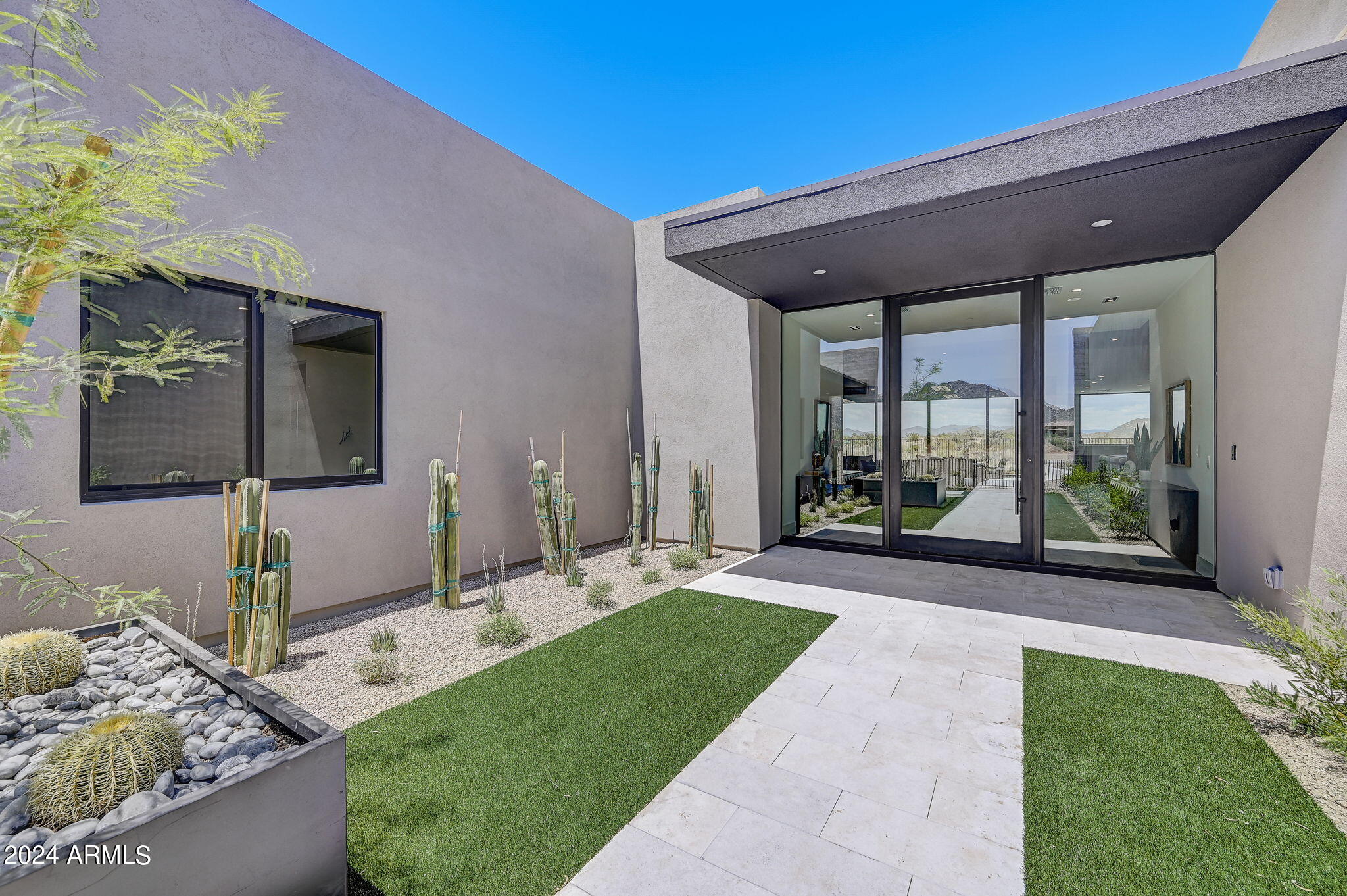 STORYROCK PHASE 1A - Residential
