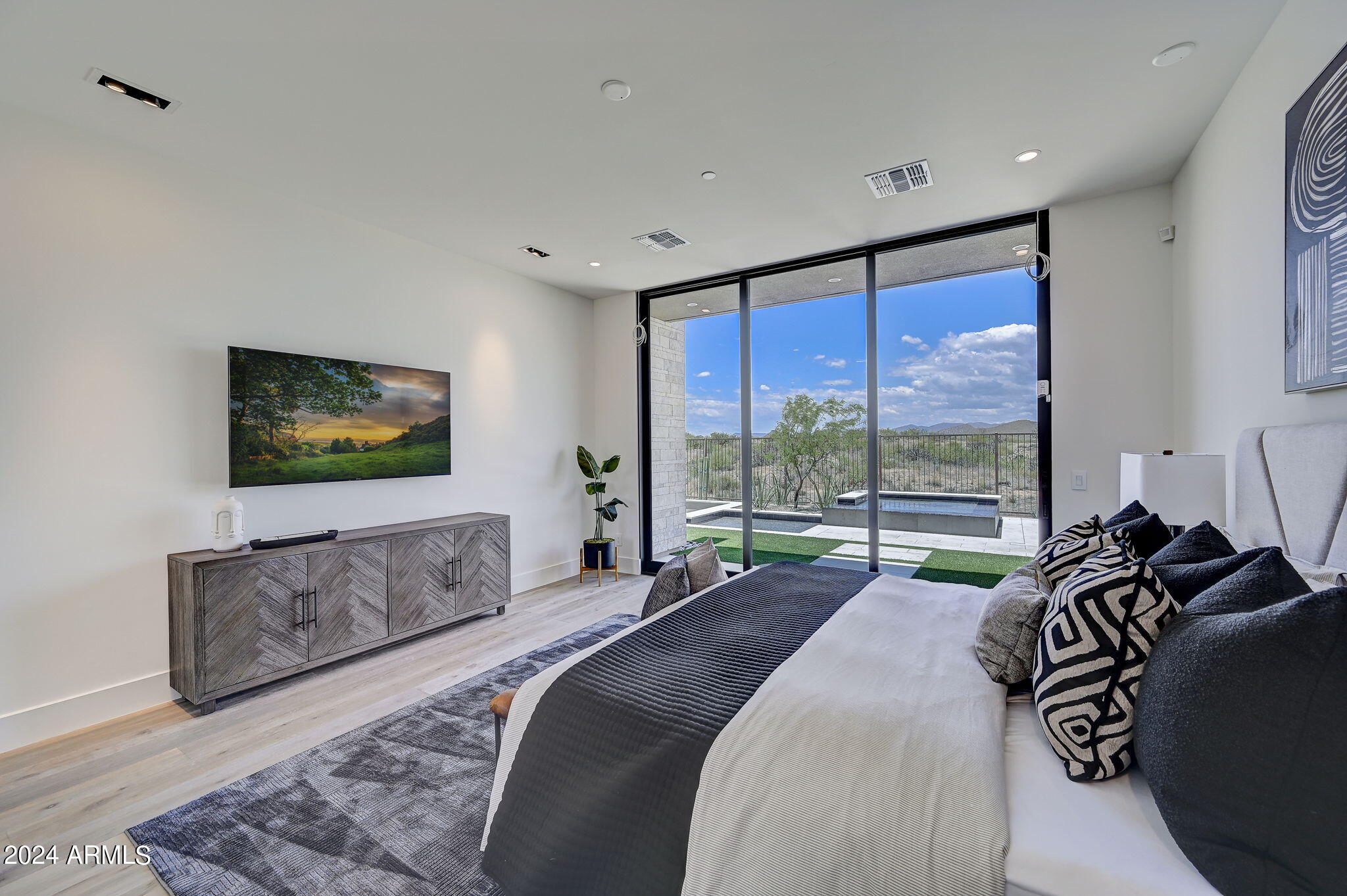 STORYROCK PHASE 1A - Residential