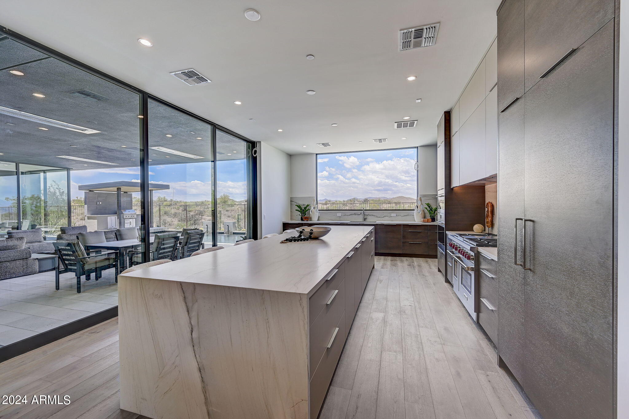 STORYROCK PHASE 1A - Residential