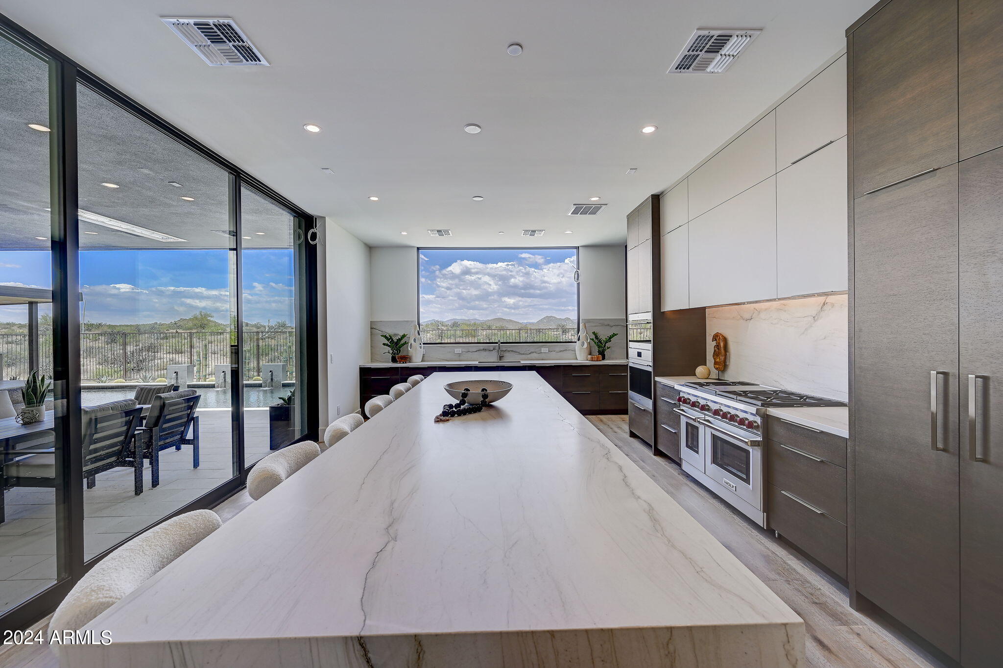 STORYROCK PHASE 1A - Residential