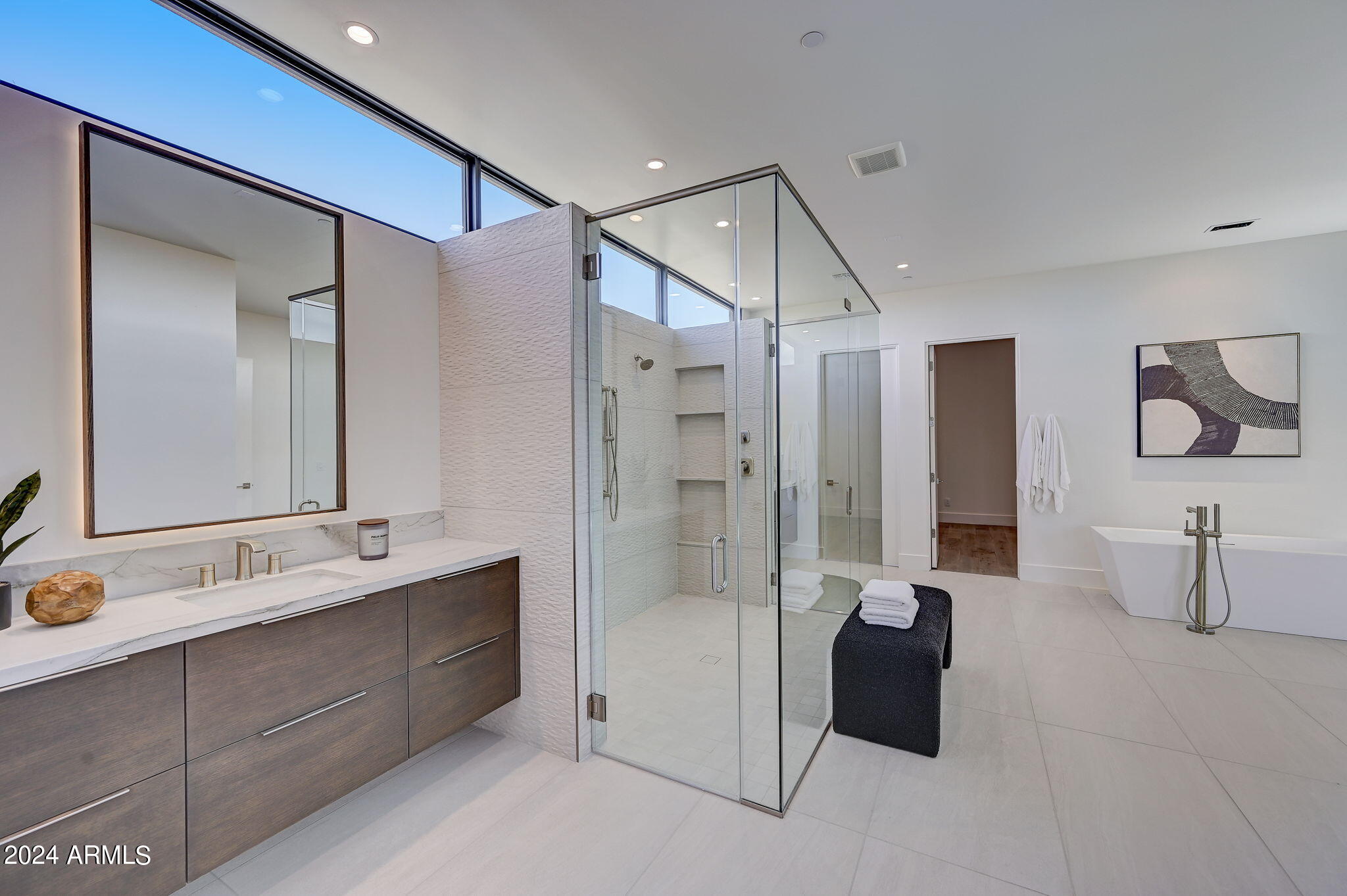 STORYROCK PHASE 1A - Residential