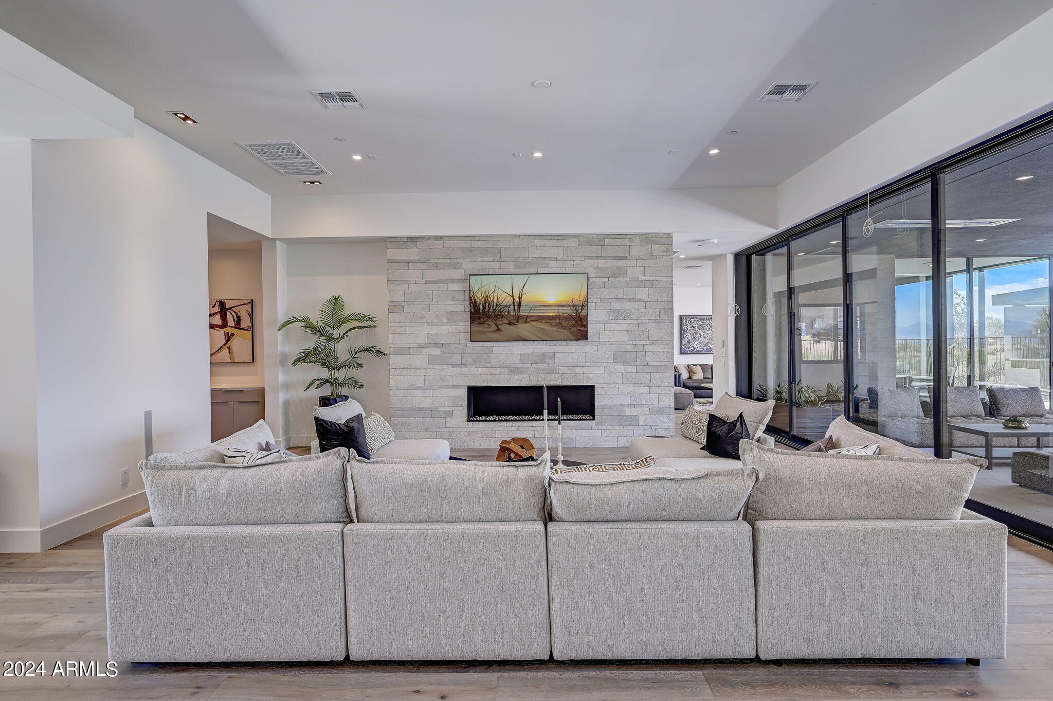 STORYROCK PHASE 1A - Residential