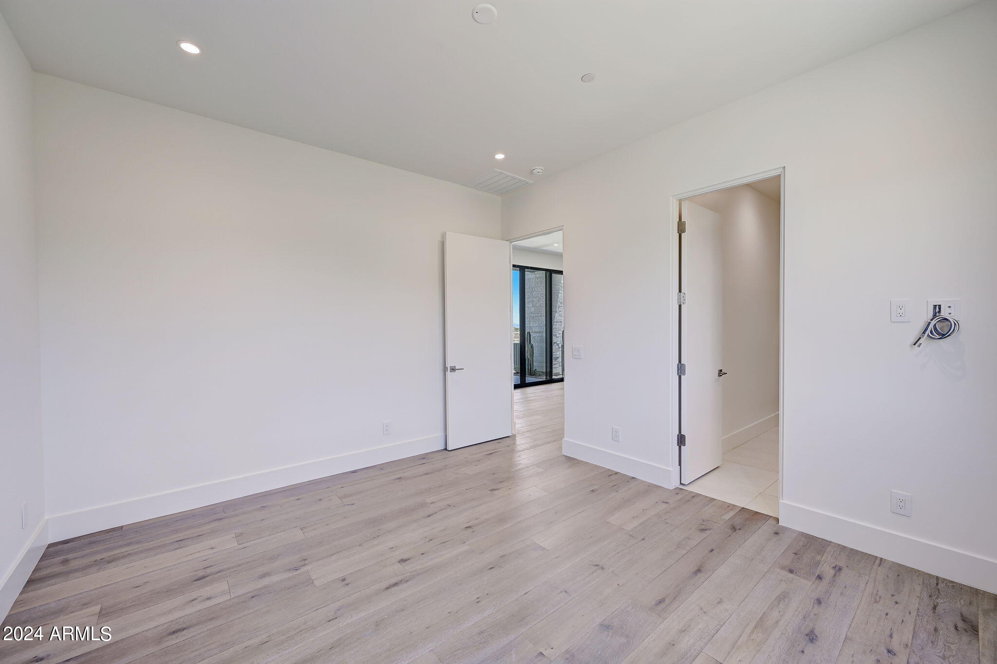 STORYROCK PHASE 1A - Residential