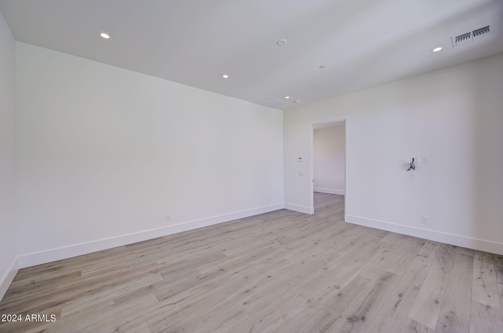 STORYROCK PHASE 1A - Residential