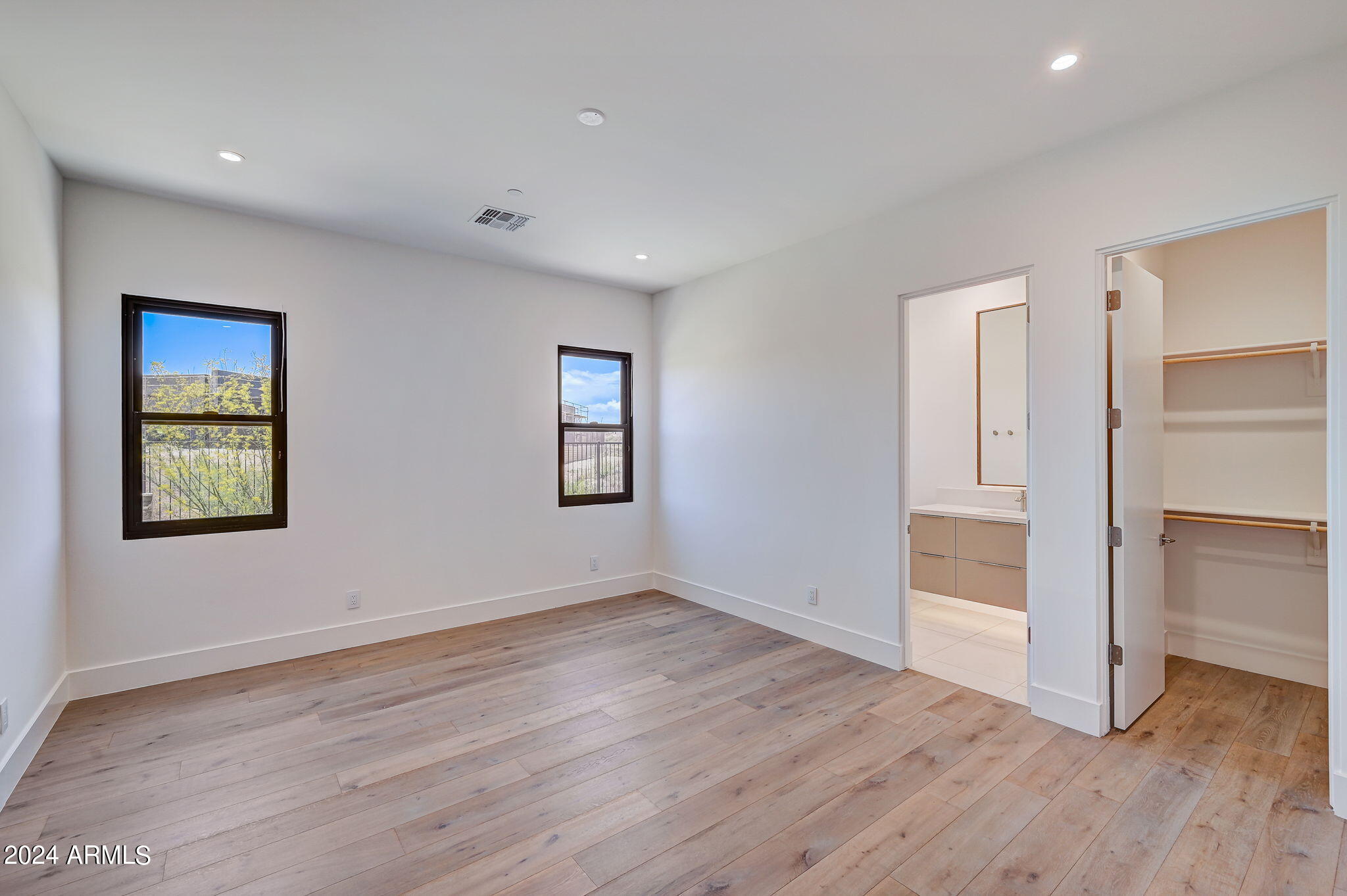 STORYROCK PHASE 1A - Residential