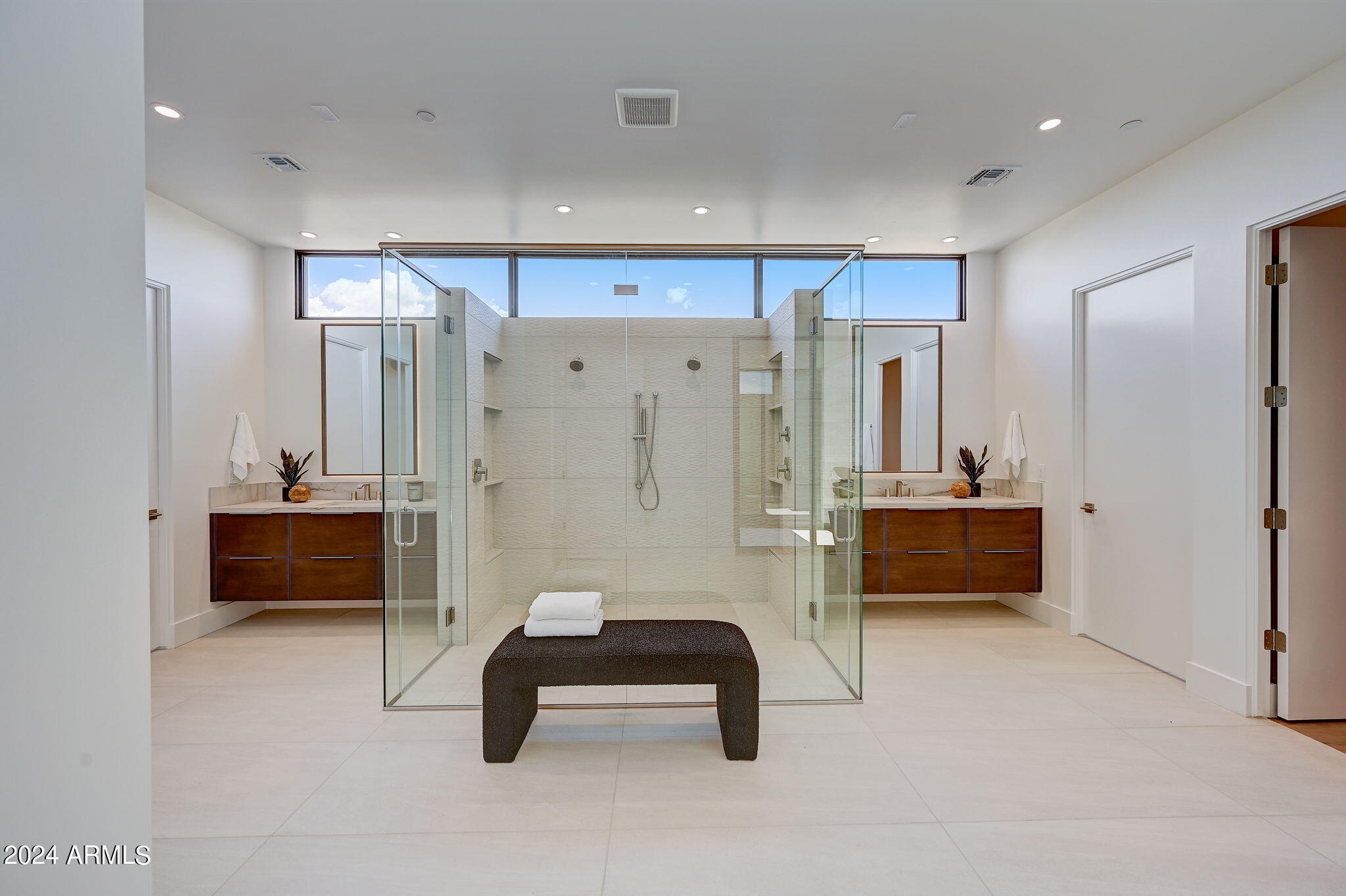 STORYROCK PHASE 1A - Residential
