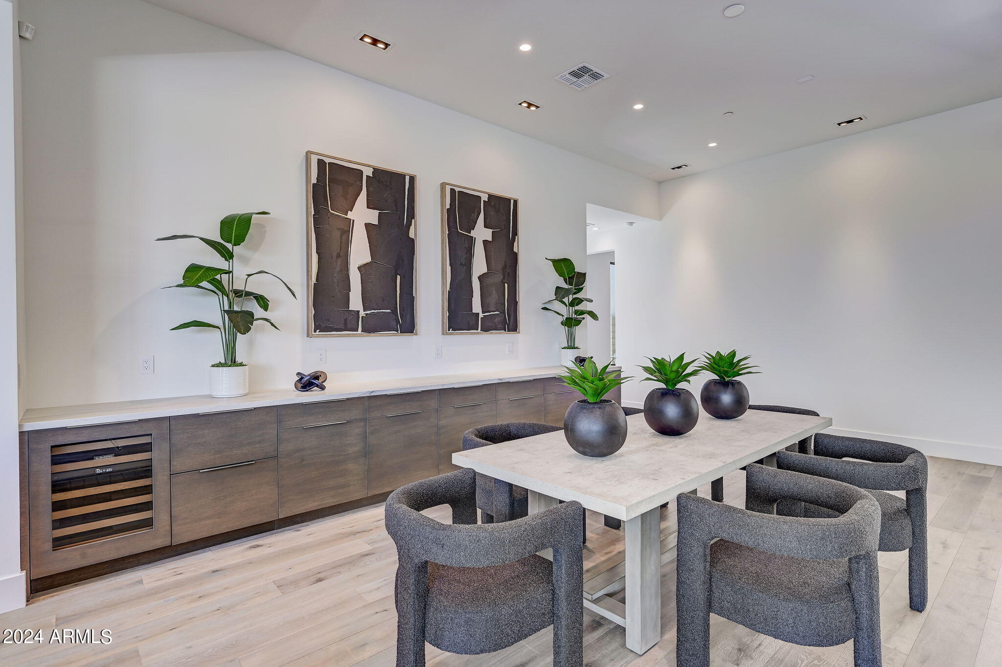 STORYROCK PHASE 1A - Residential