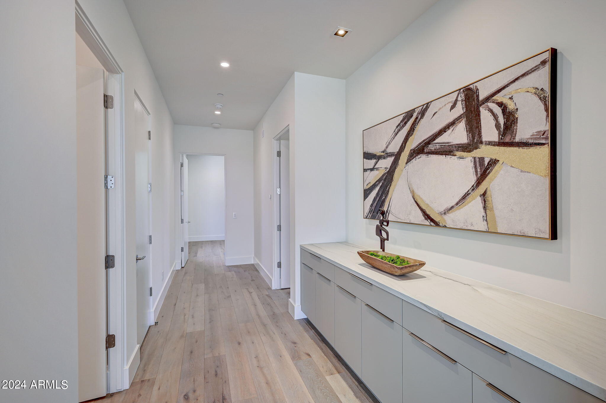 STORYROCK PHASE 1A - Residential