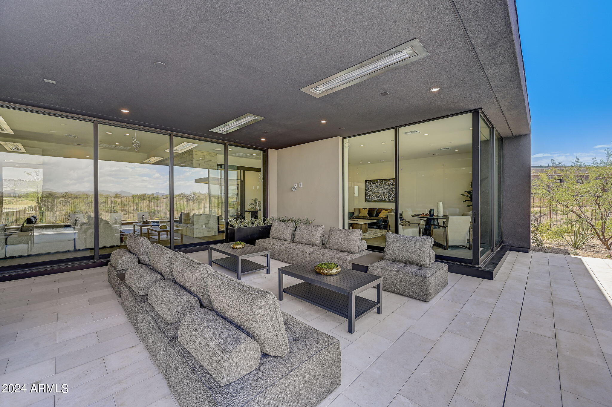 STORYROCK PHASE 1A - Residential