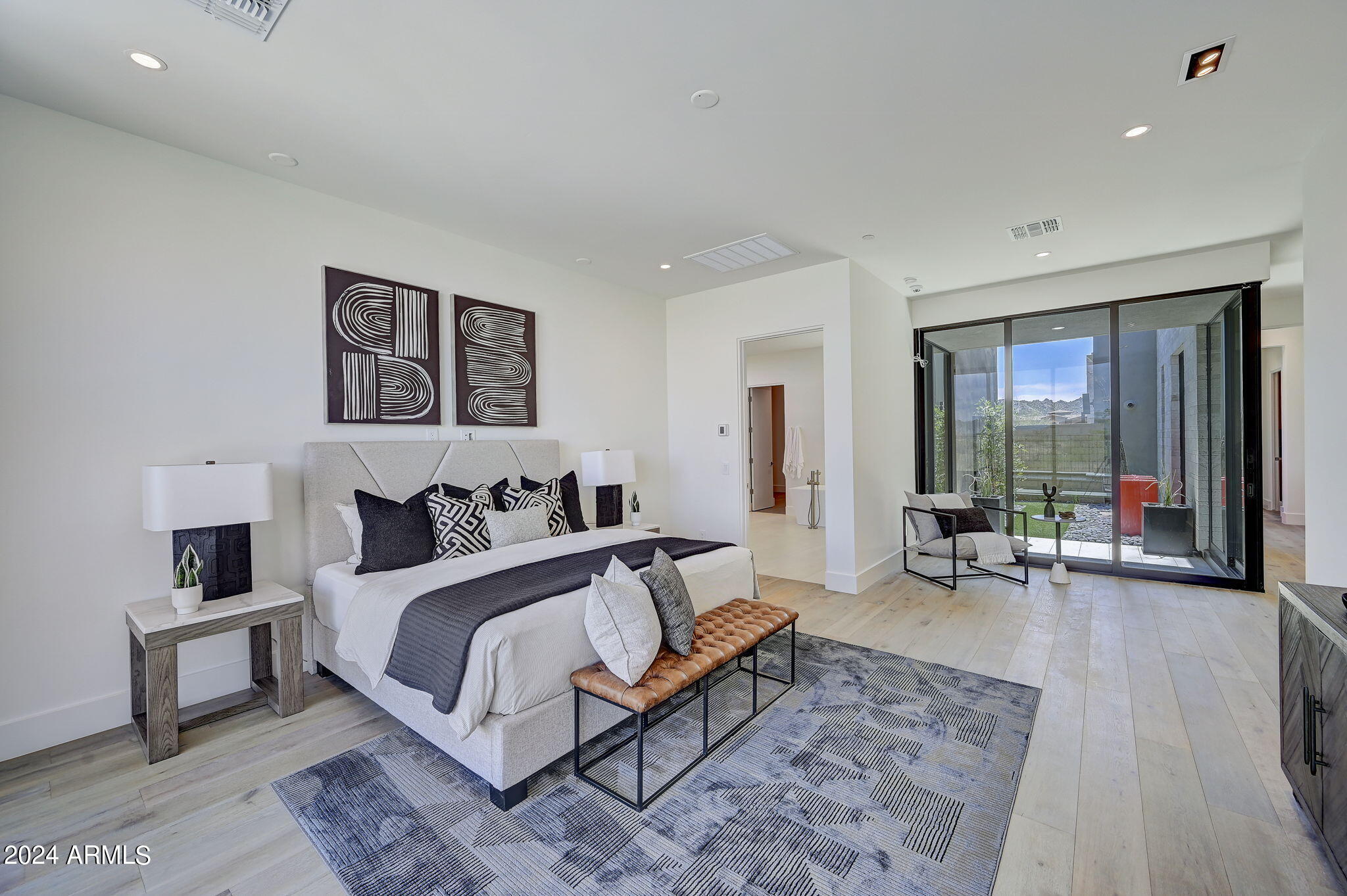 STORYROCK PHASE 1A - Residential