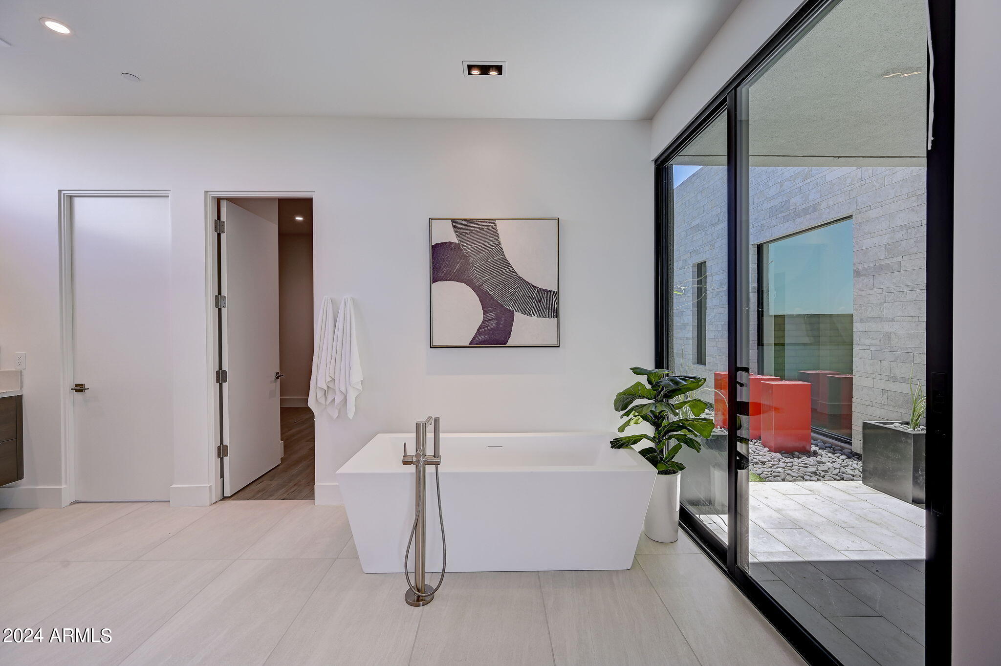 STORYROCK PHASE 1A - Residential
