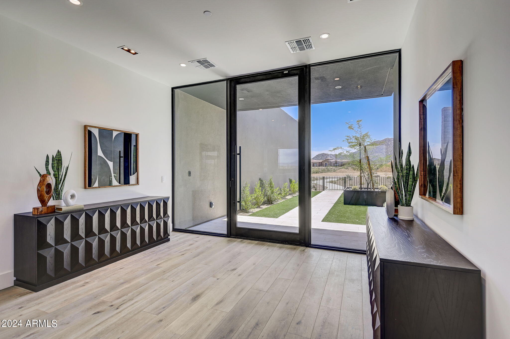 STORYROCK PHASE 1A - Residential