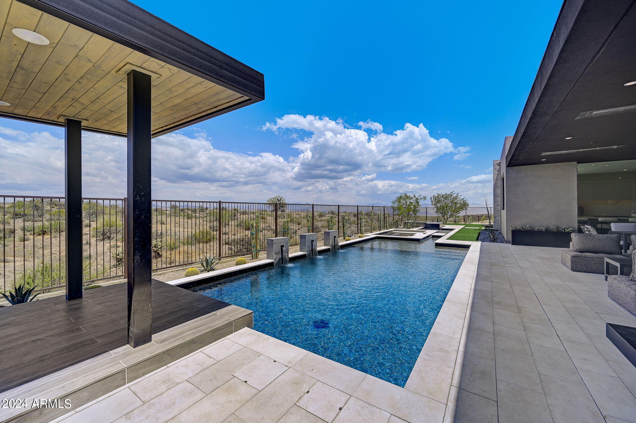 STORYROCK PHASE 1A - Residential