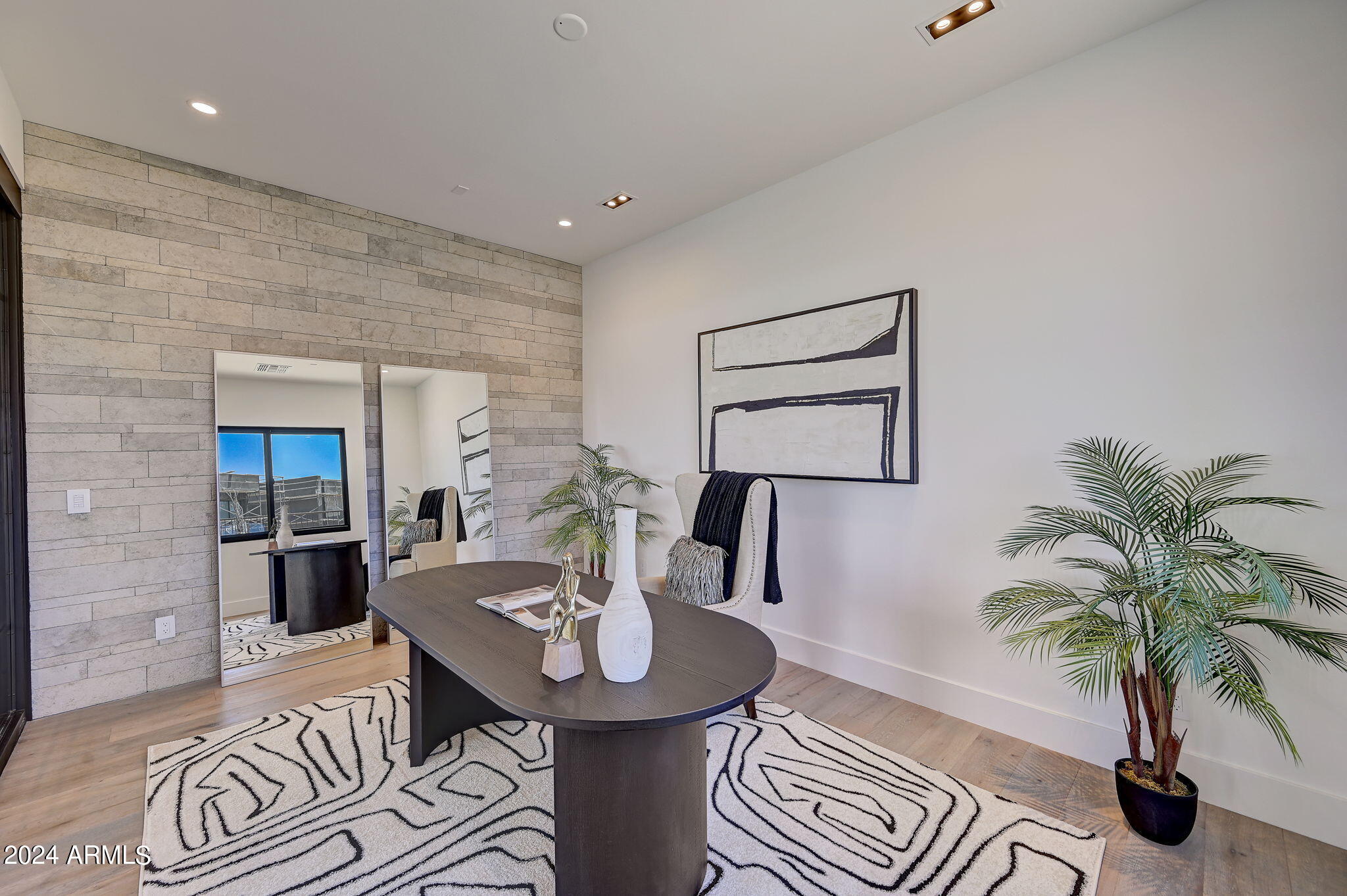 STORYROCK PHASE 1A - Residential