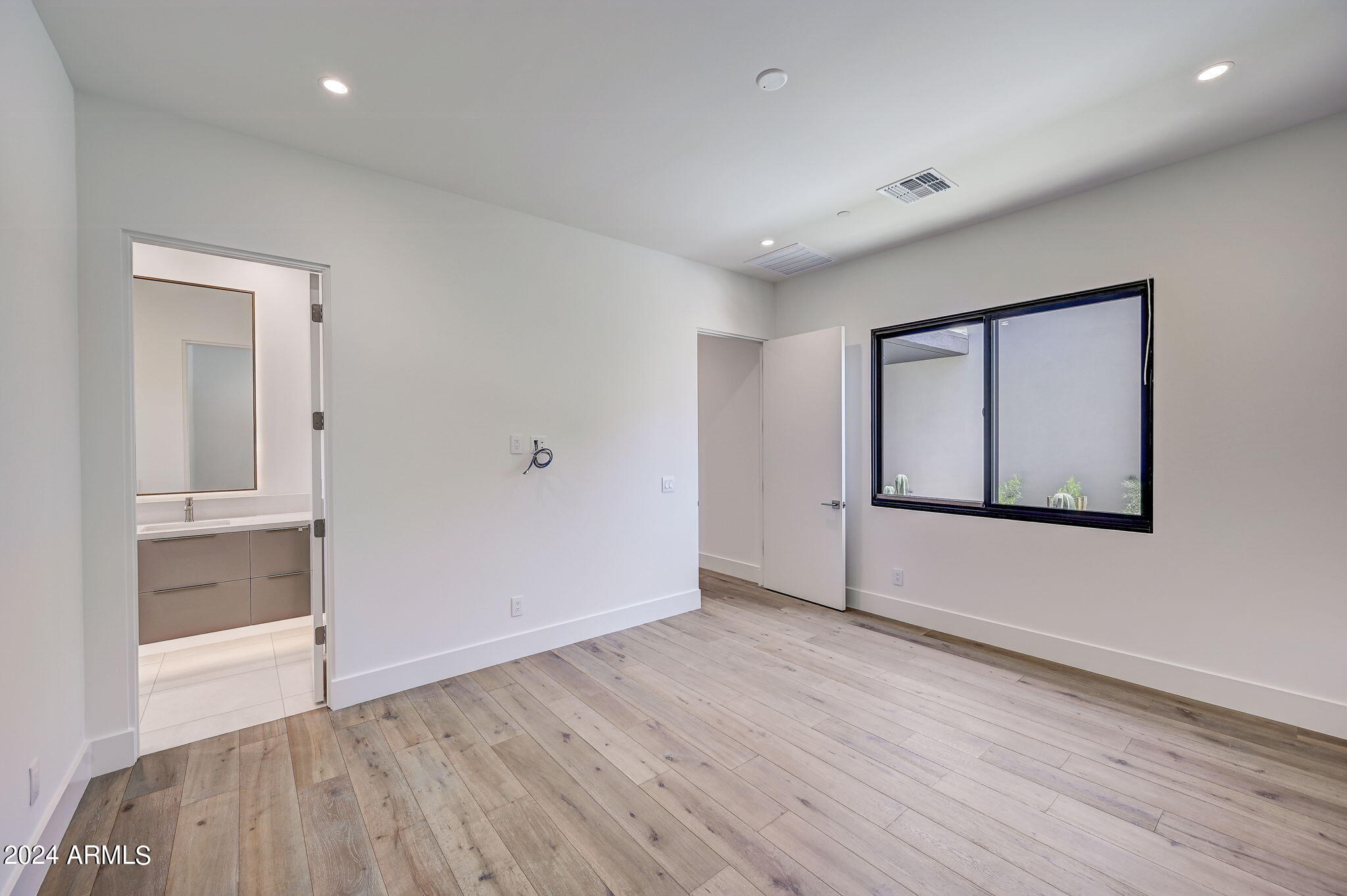 STORYROCK PHASE 1A - Residential