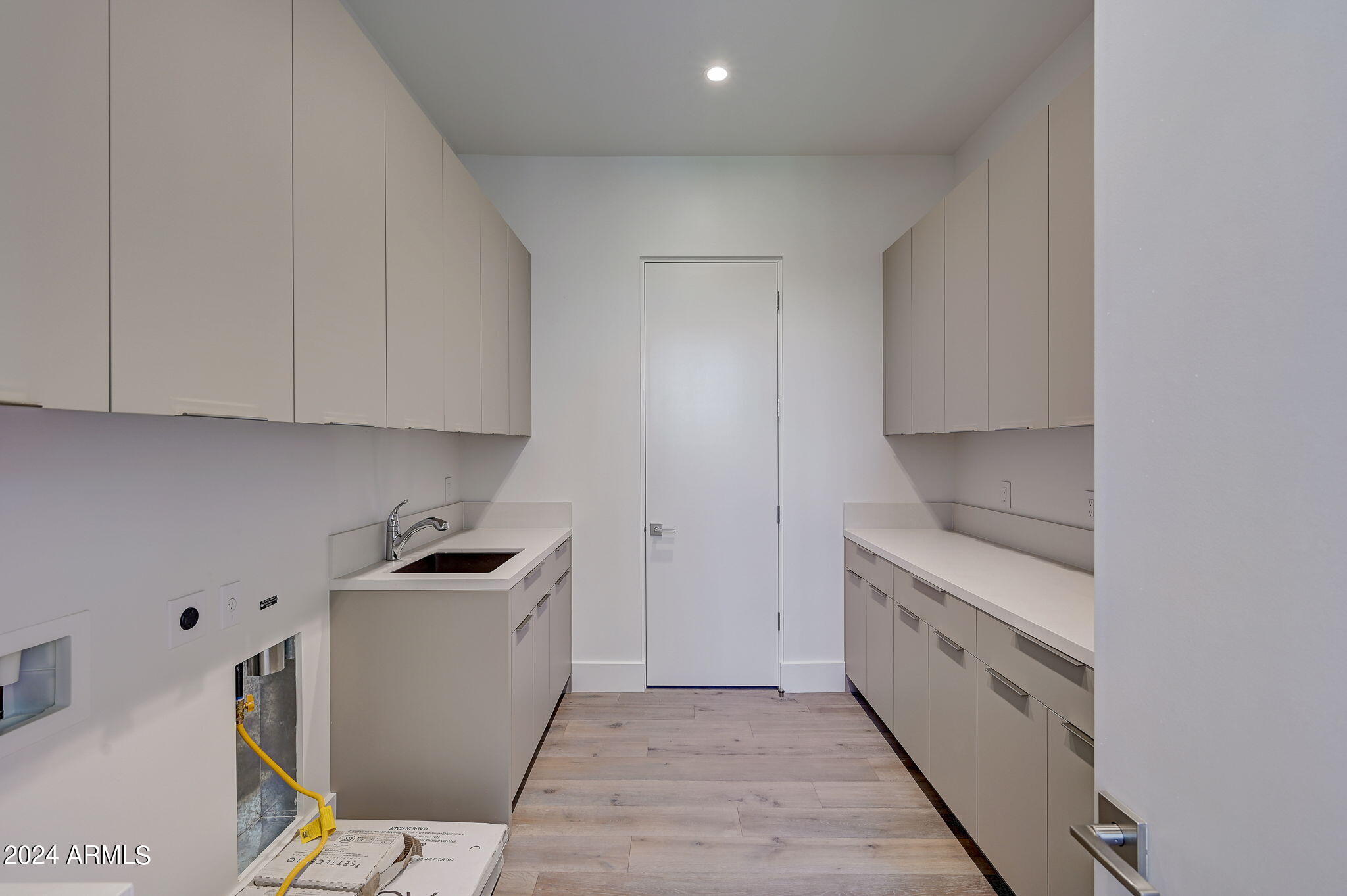 STORYROCK PHASE 1A - Residential