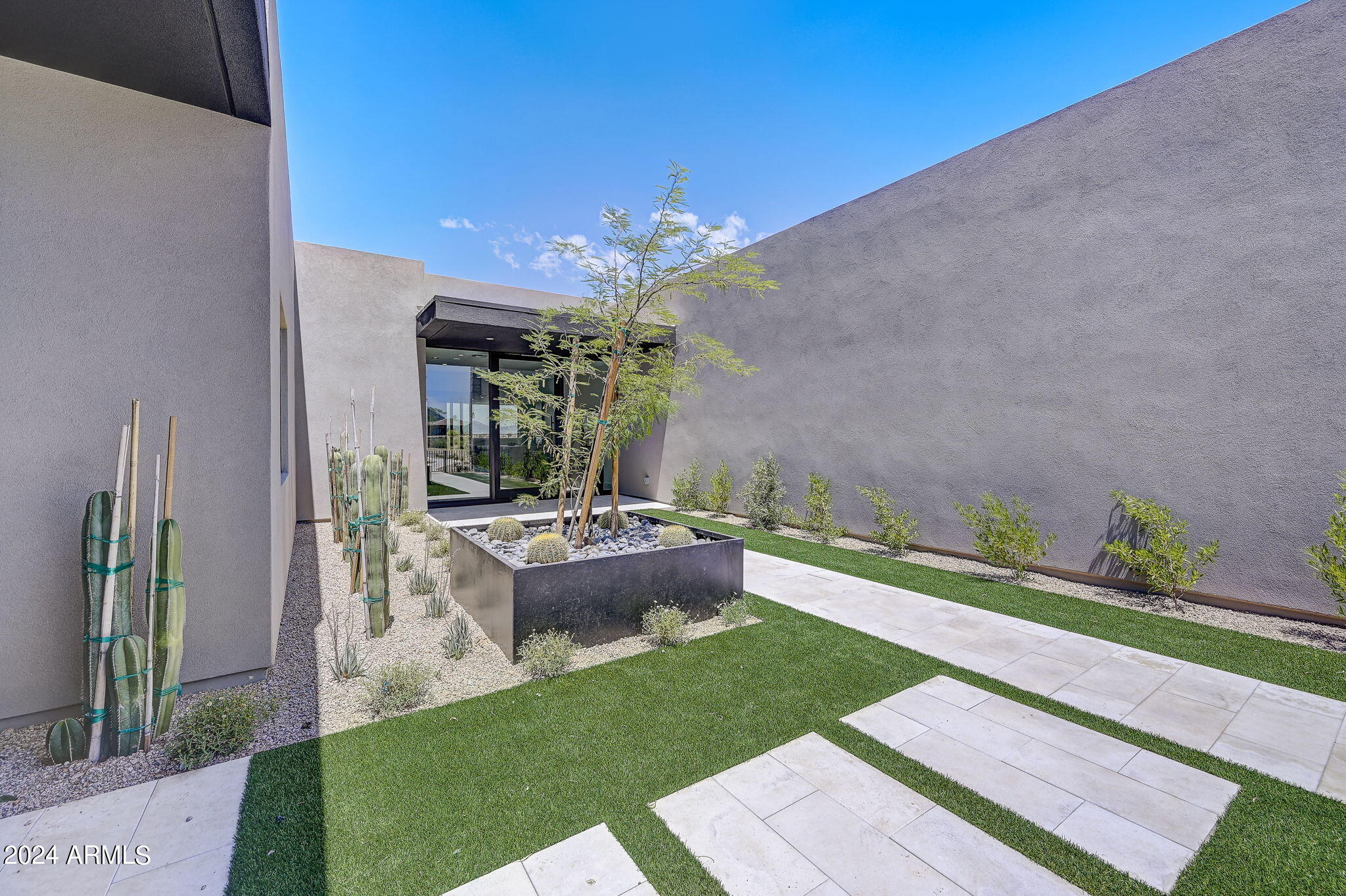 STORYROCK PHASE 1A - Residential