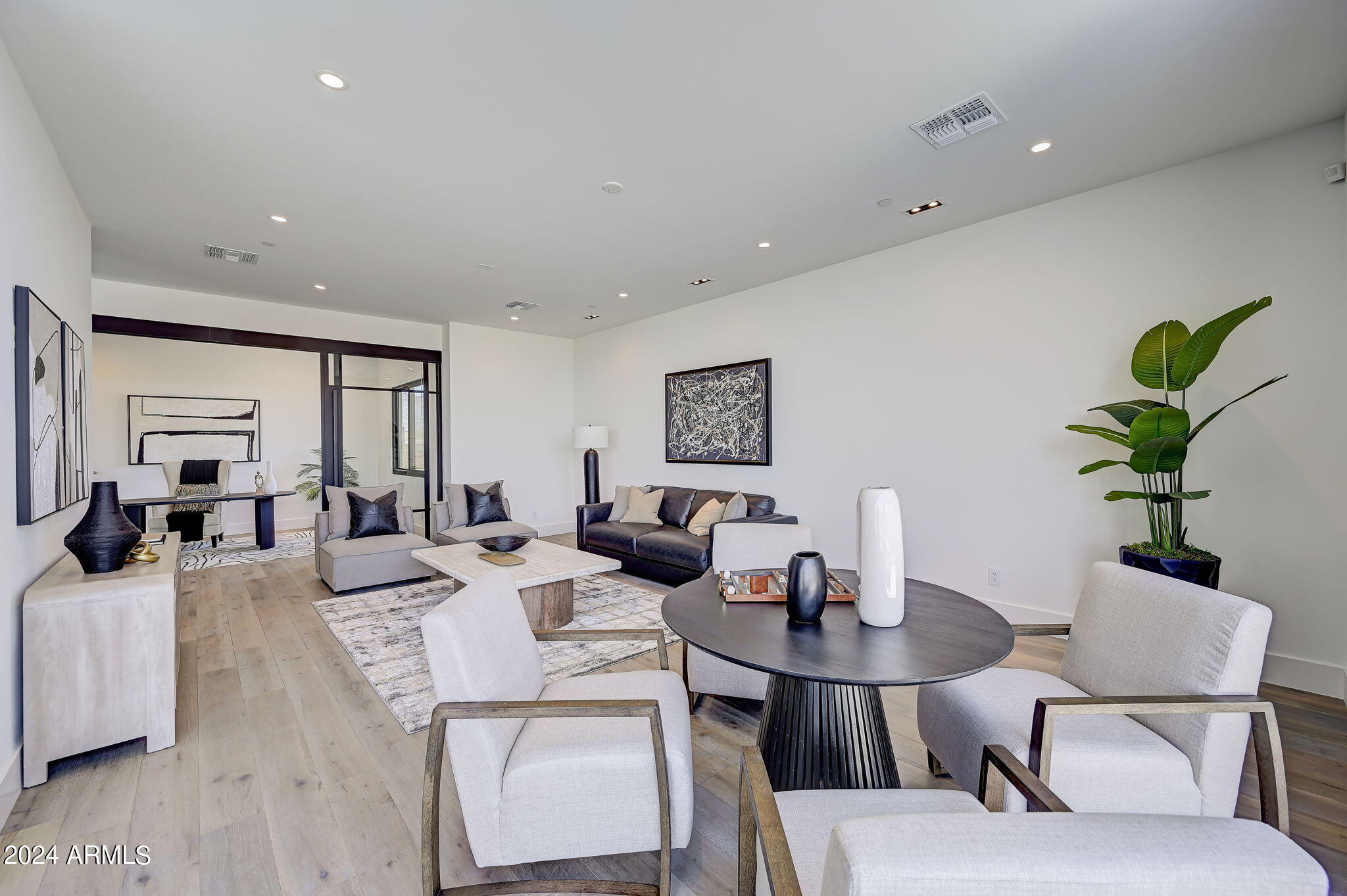 STORYROCK PHASE 1A - Residential