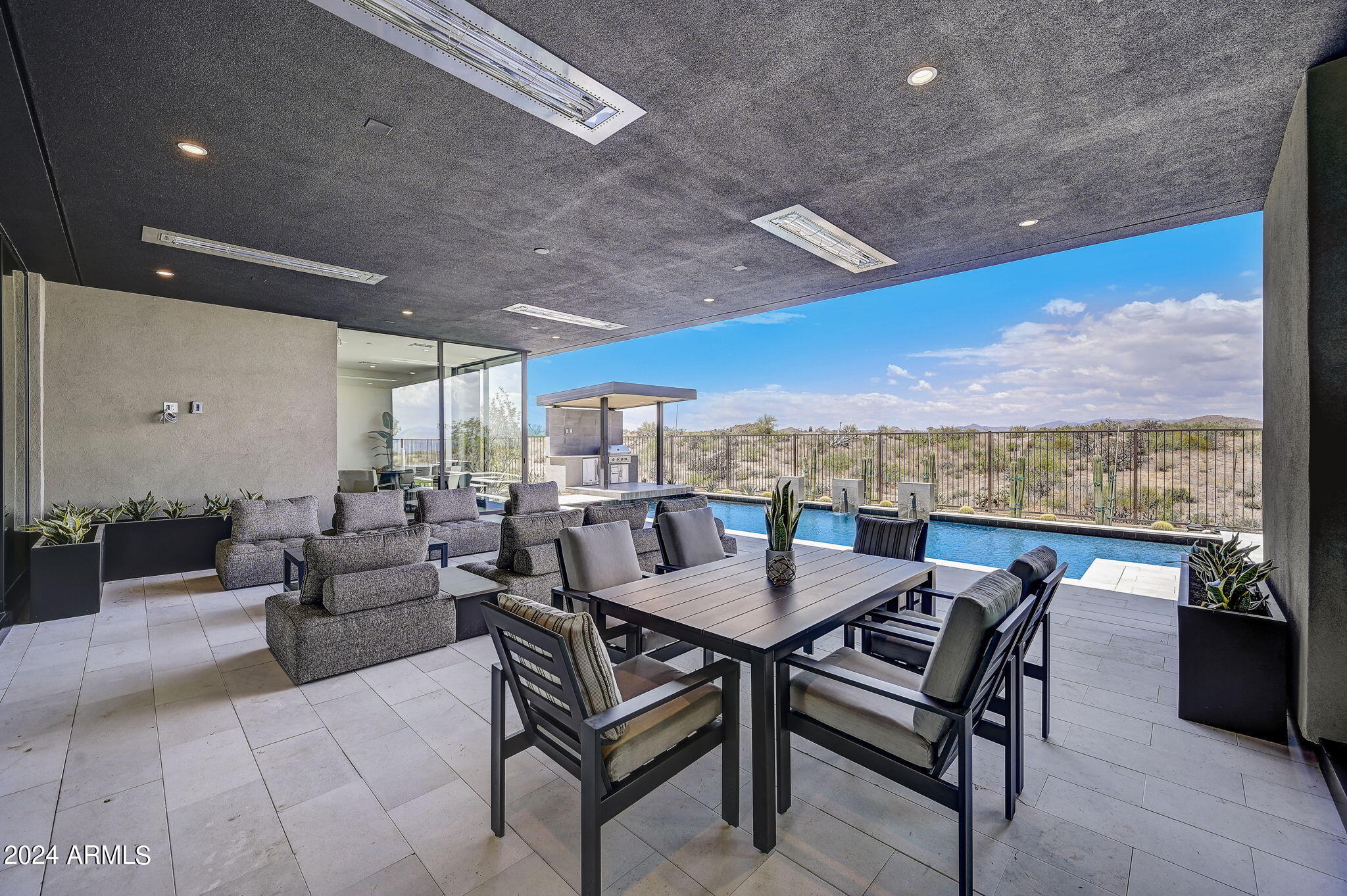 STORYROCK PHASE 1A - Residential
