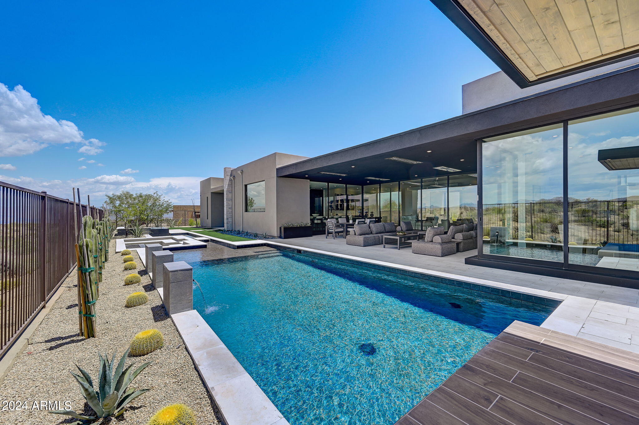 STORYROCK PHASE 1A - Residential