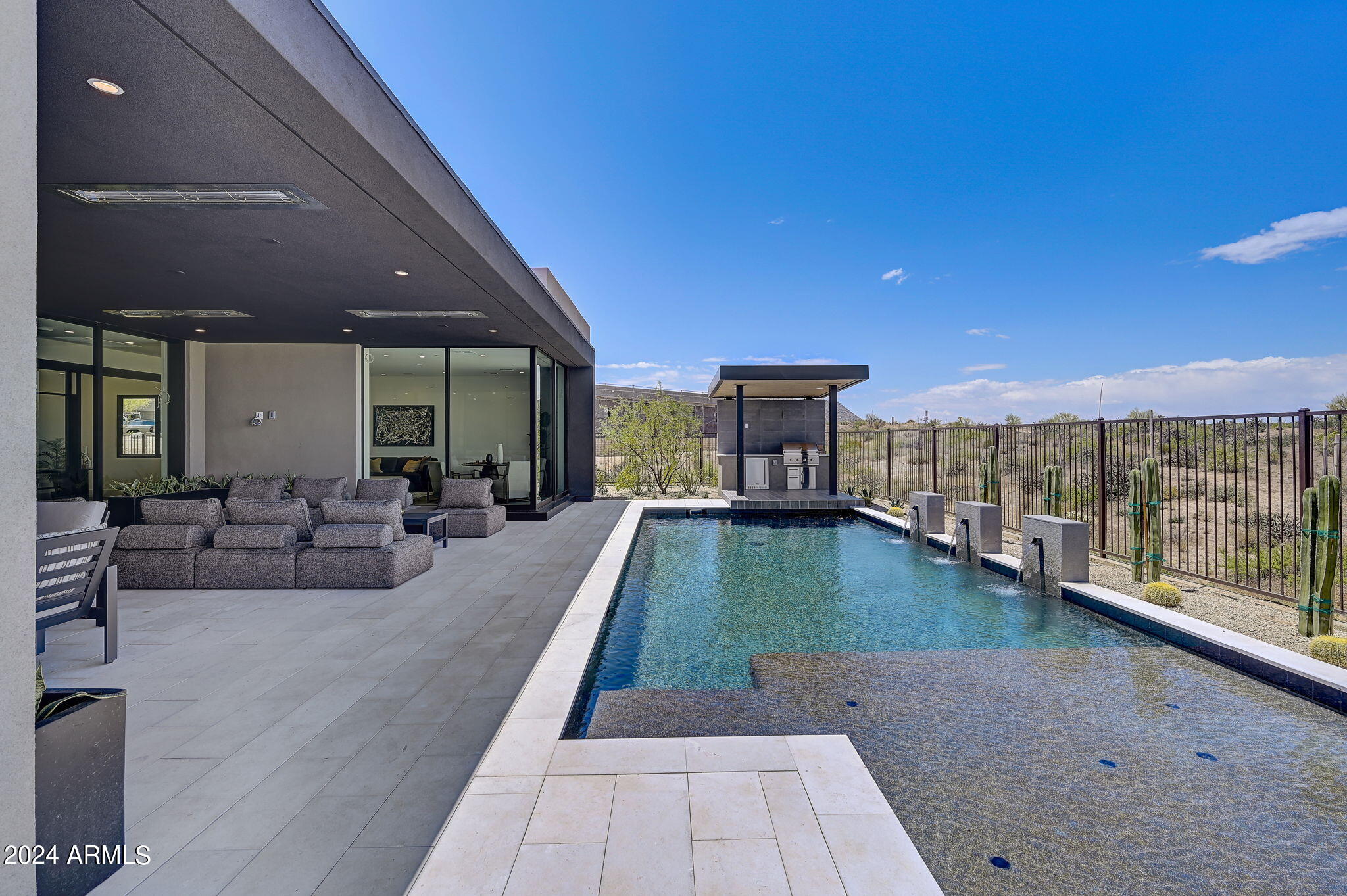 STORYROCK PHASE 1A - Residential