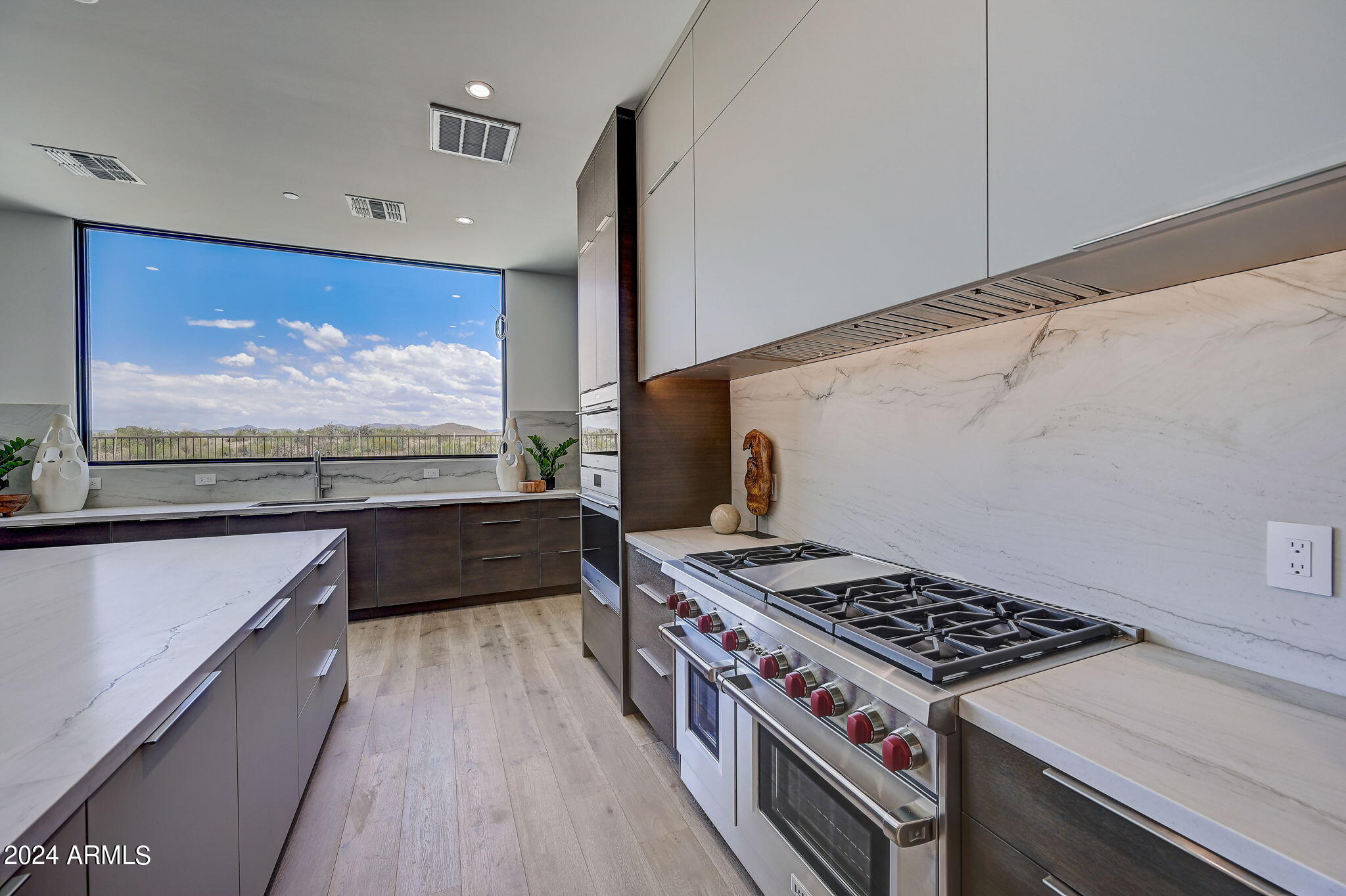 STORYROCK PHASE 1A - Residential