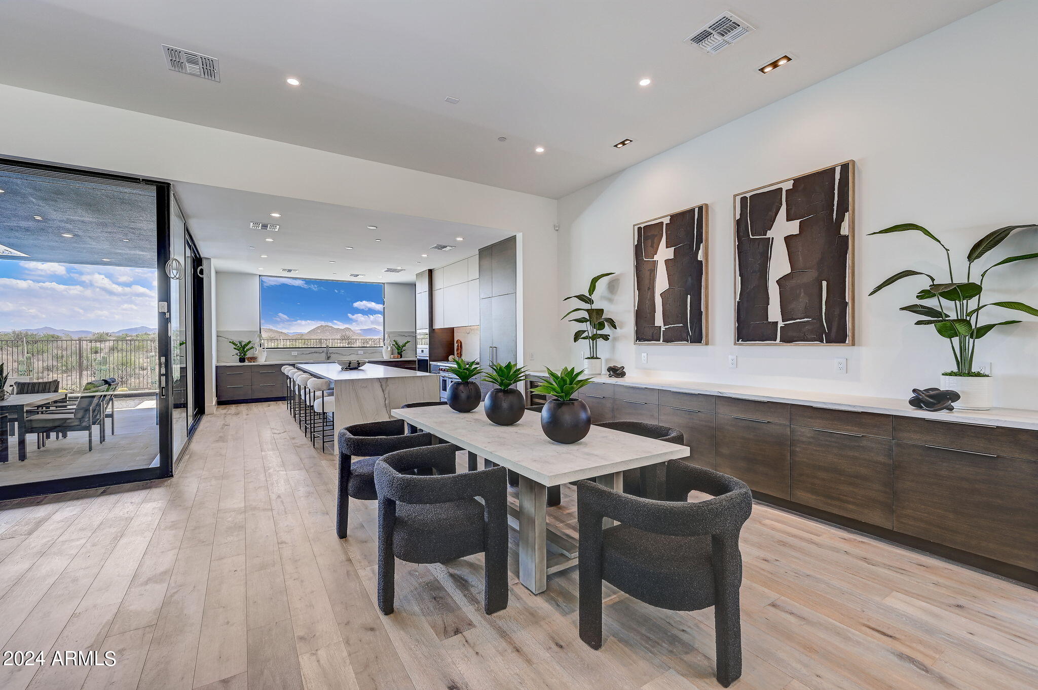 STORYROCK PHASE 1A - Residential