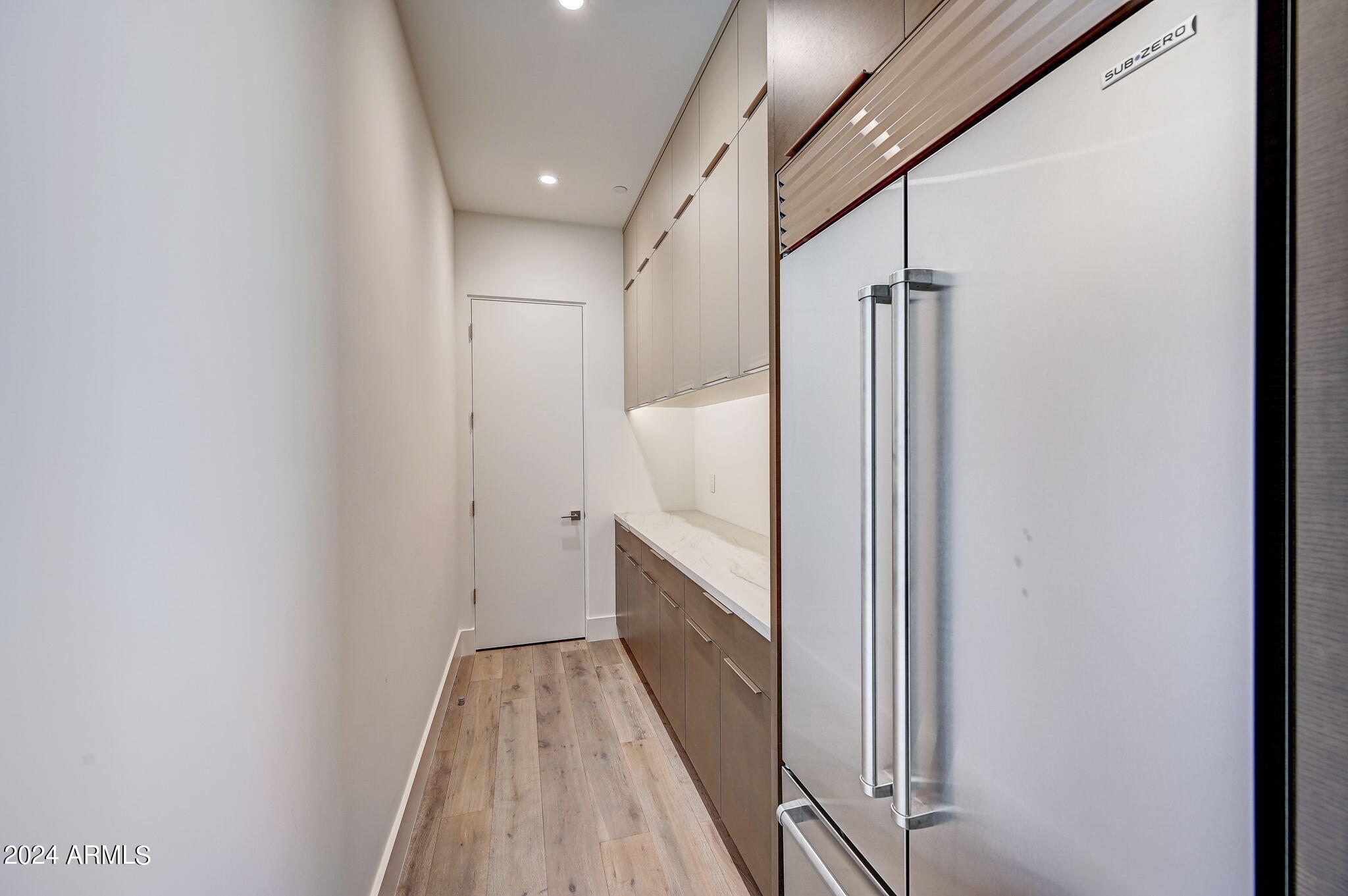 STORYROCK PHASE 1A - Residential