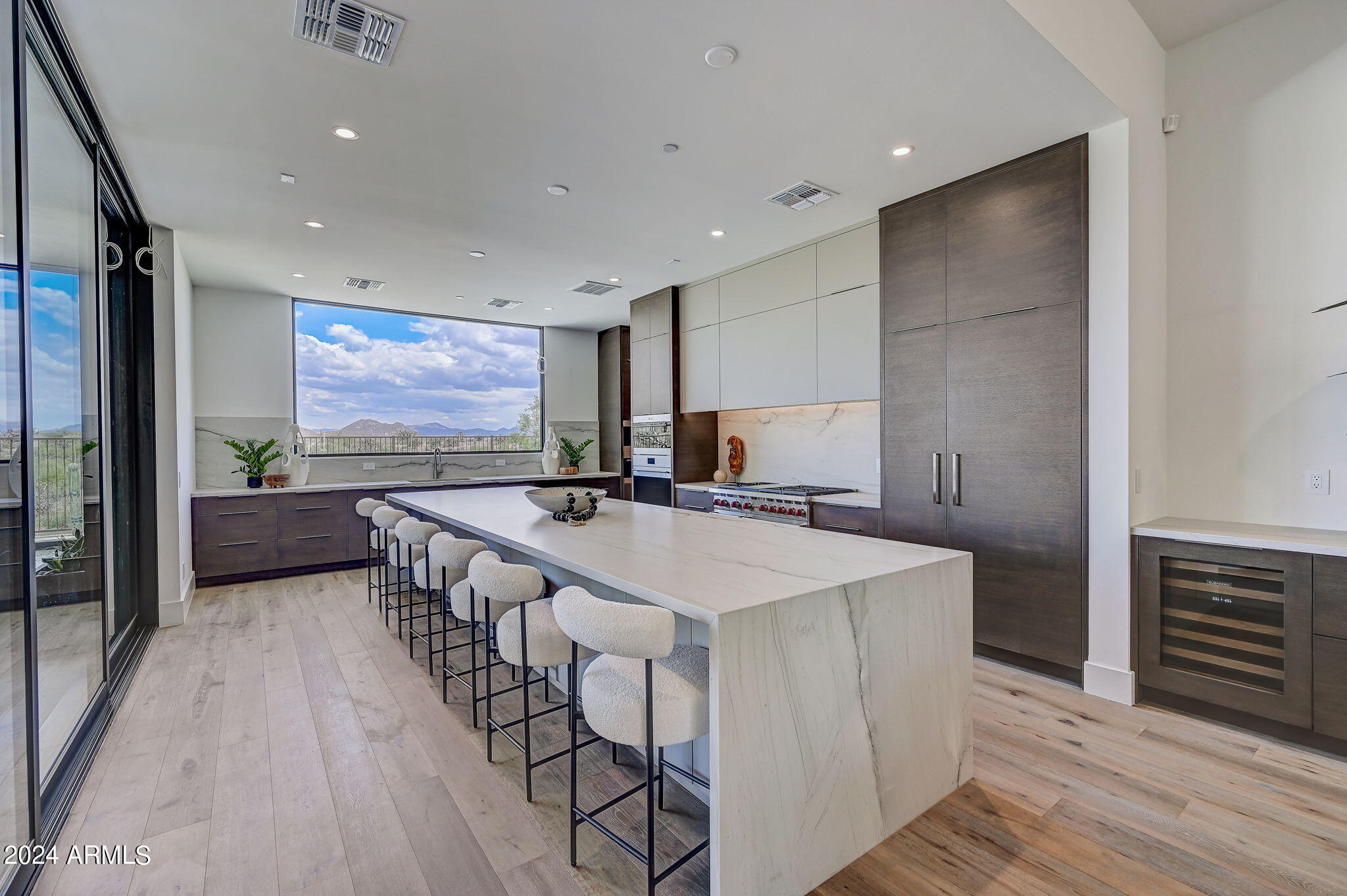 STORYROCK PHASE 1A - Residential