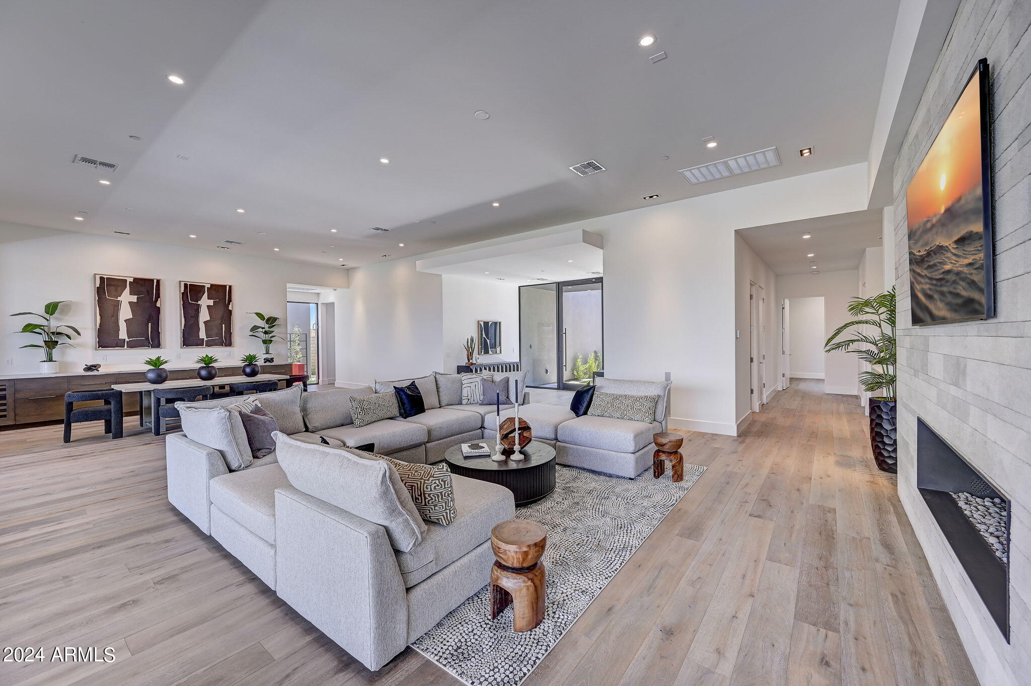 STORYROCK PHASE 1A - Residential