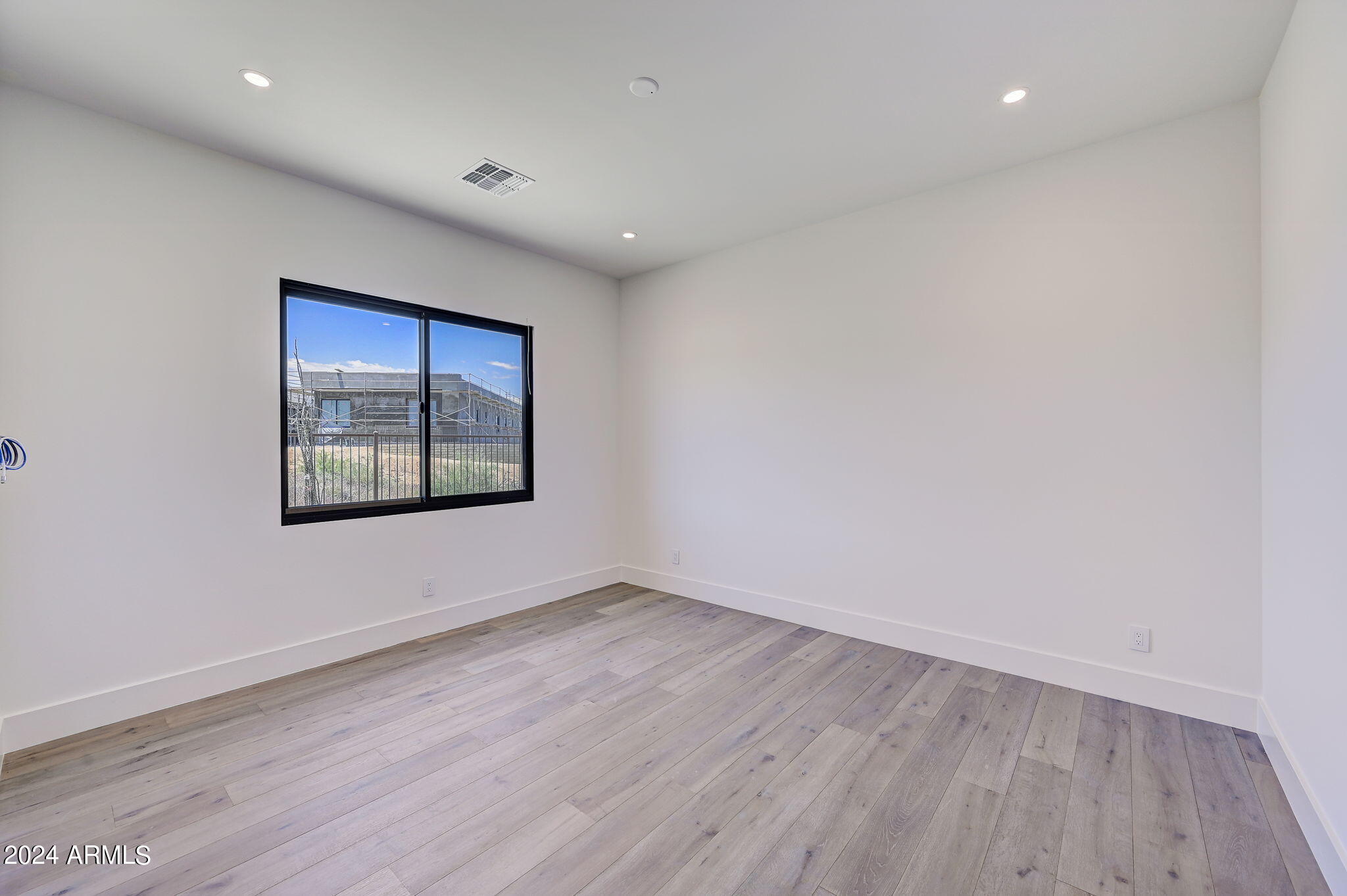 STORYROCK PHASE 1A - Residential