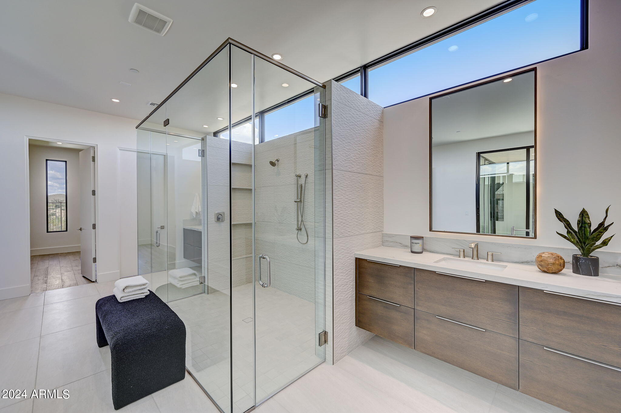 STORYROCK PHASE 1A - Residential