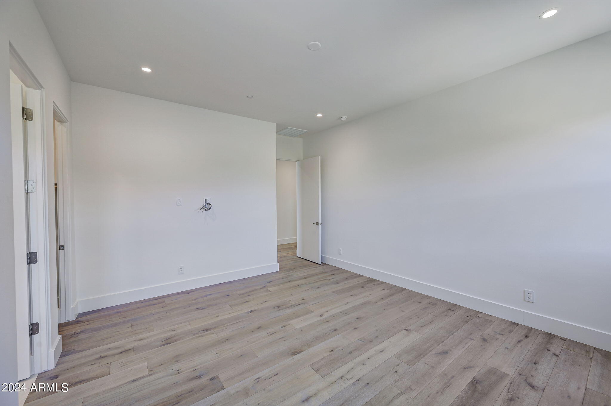 STORYROCK PHASE 1A - Residential