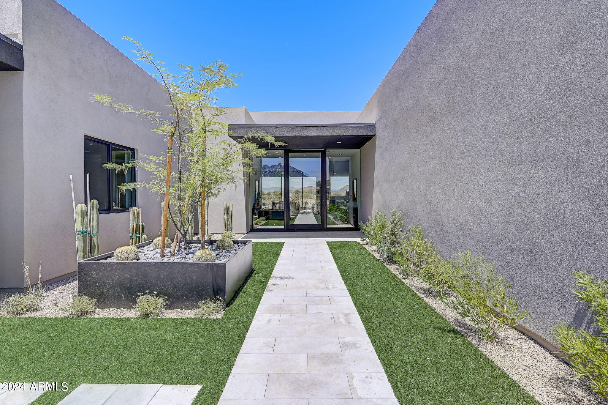STORYROCK PHASE 1A - Residential