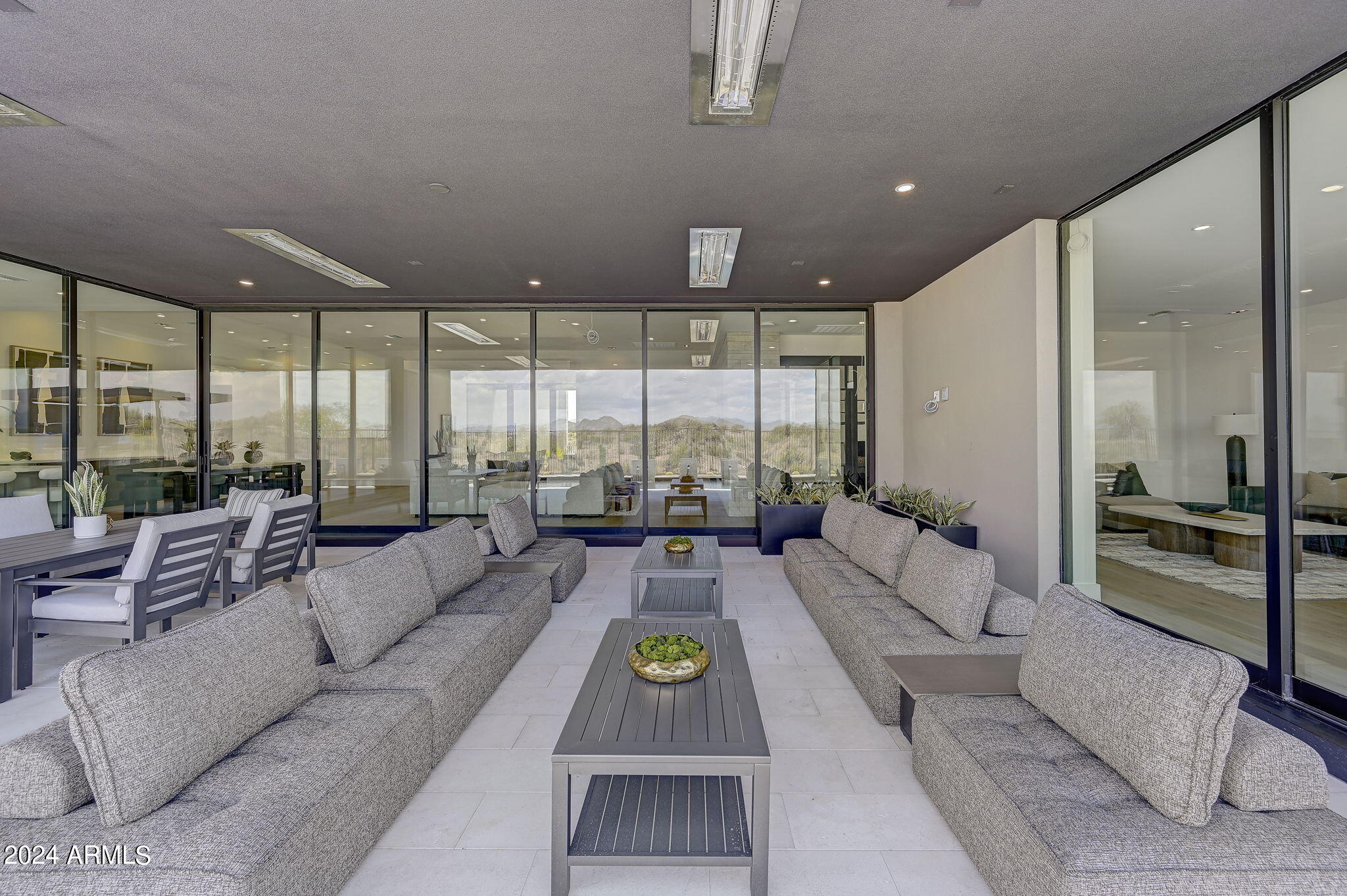 STORYROCK PHASE 1A - Residential
