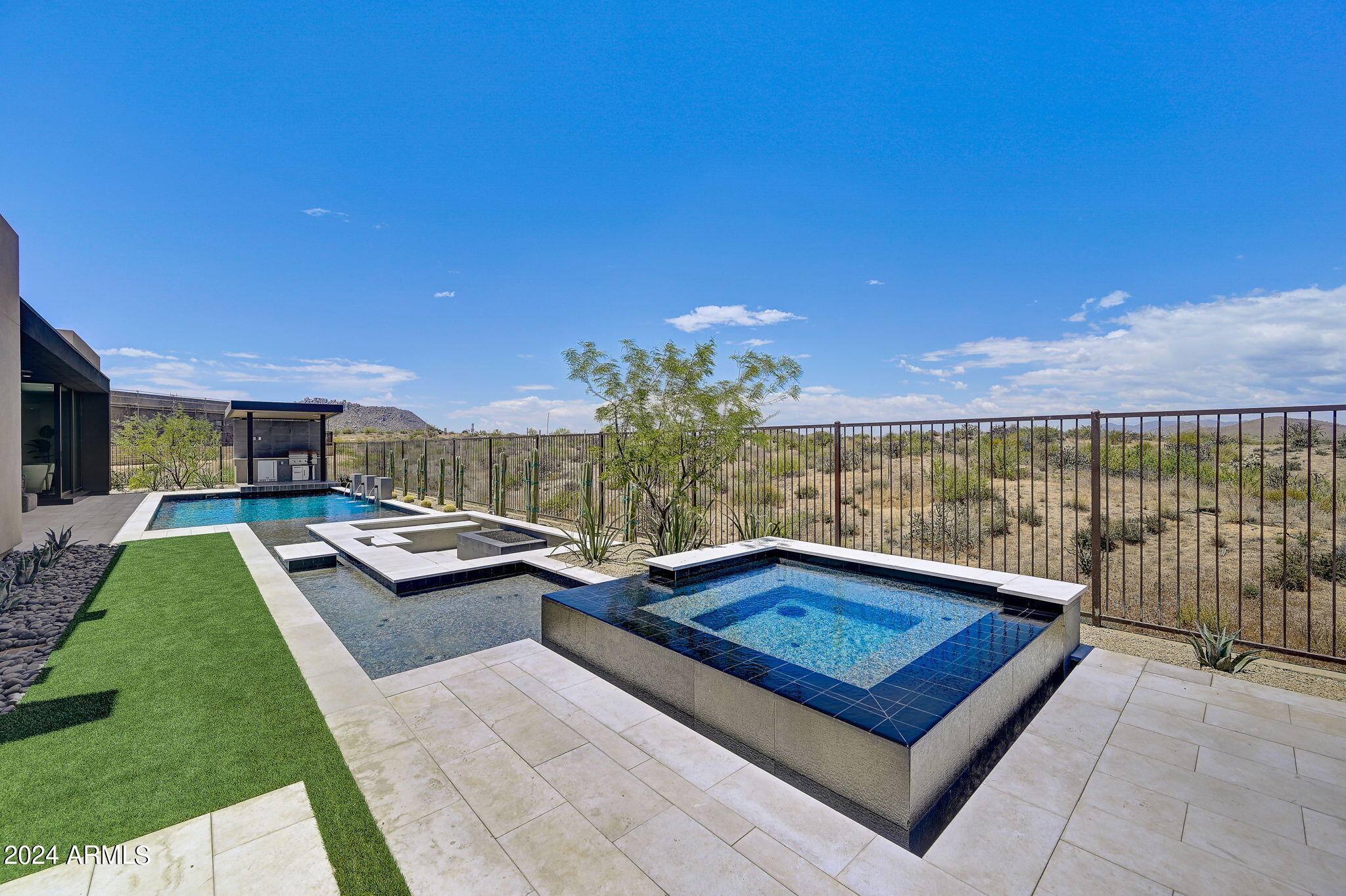 STORYROCK PHASE 1A - Residential