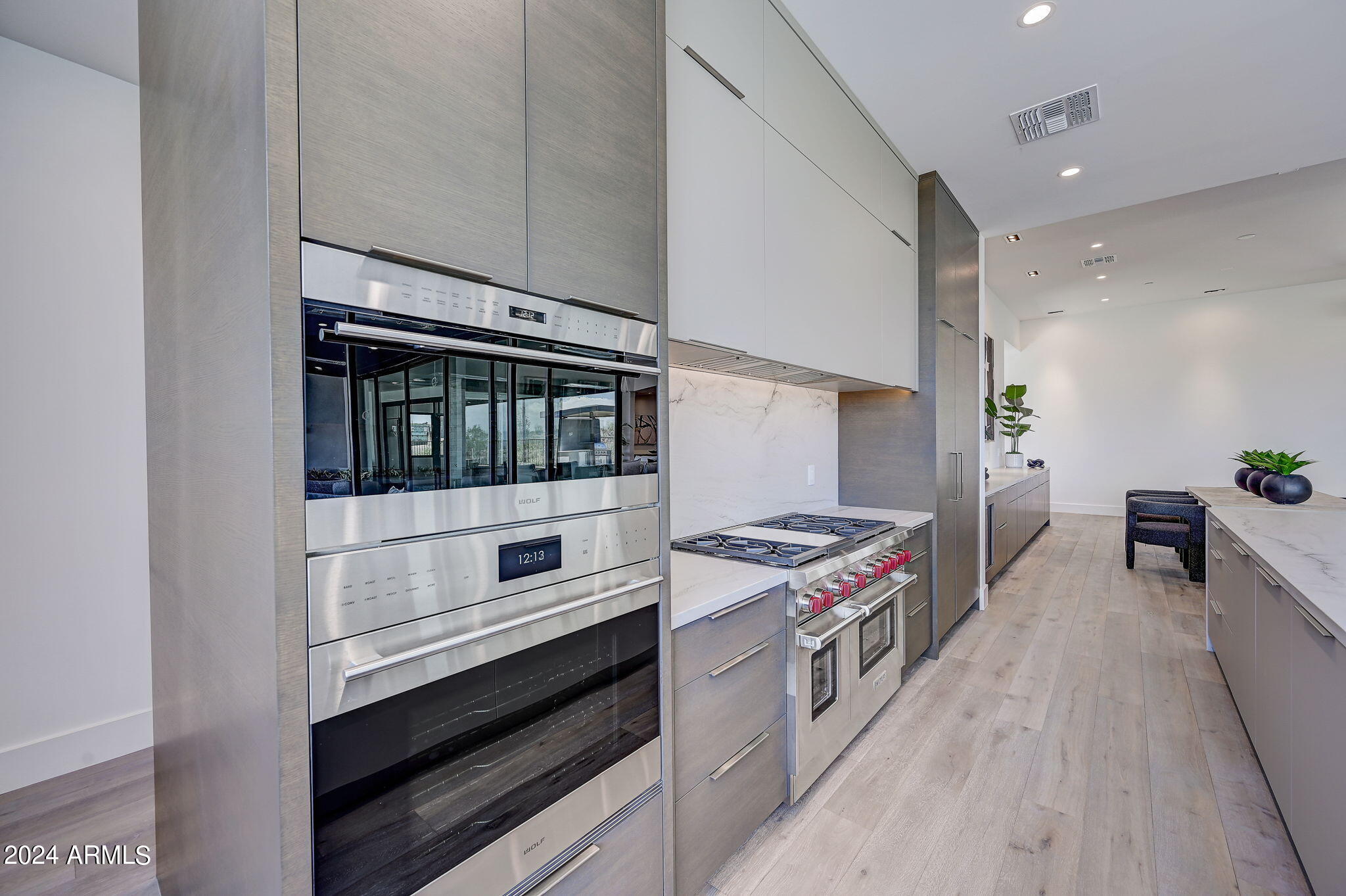 STORYROCK PHASE 1A - Residential