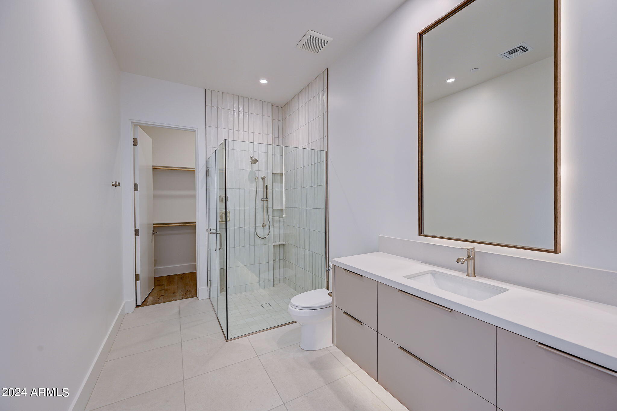 STORYROCK PHASE 1A - Residential