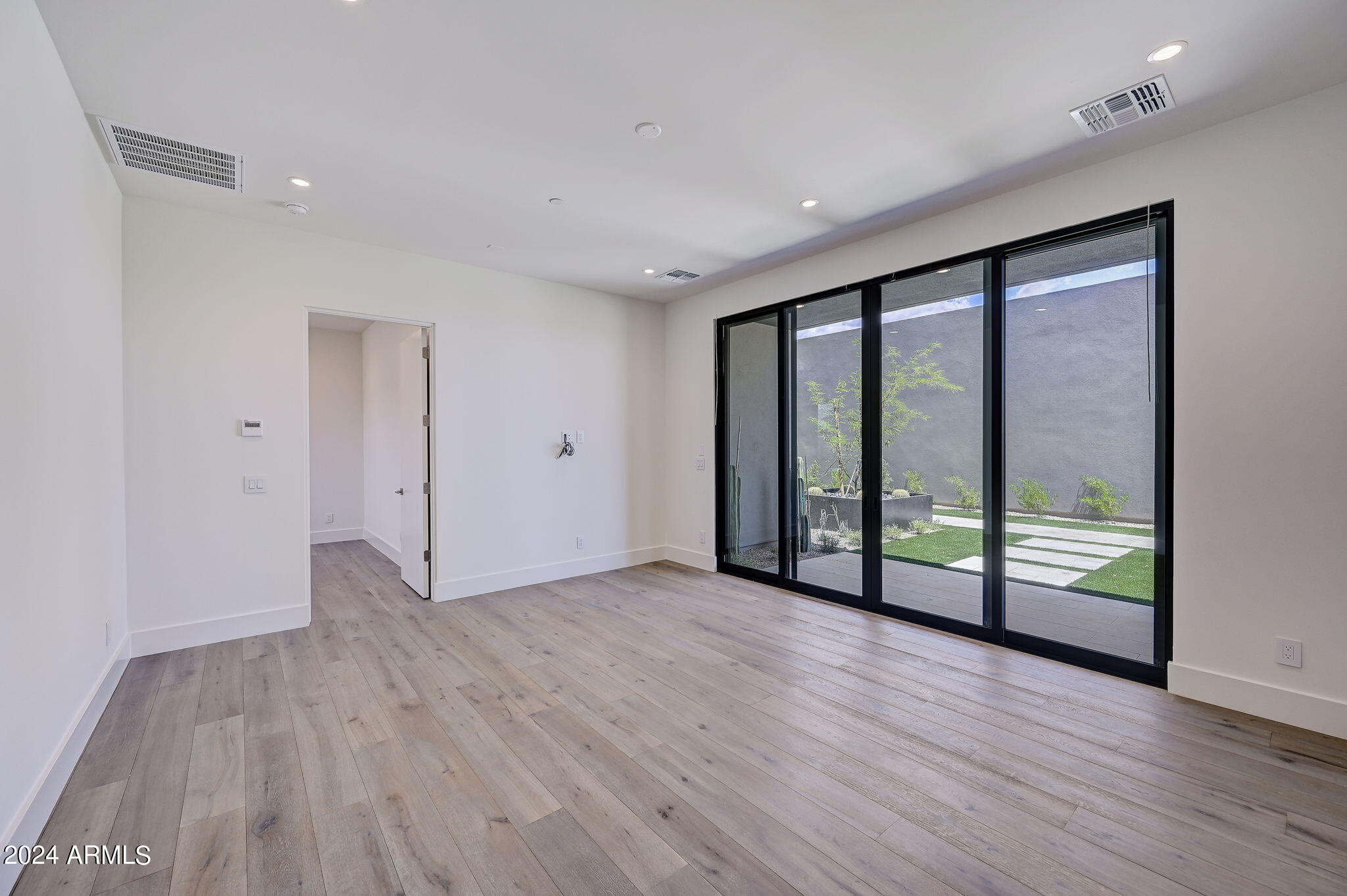STORYROCK PHASE 1A - Residential