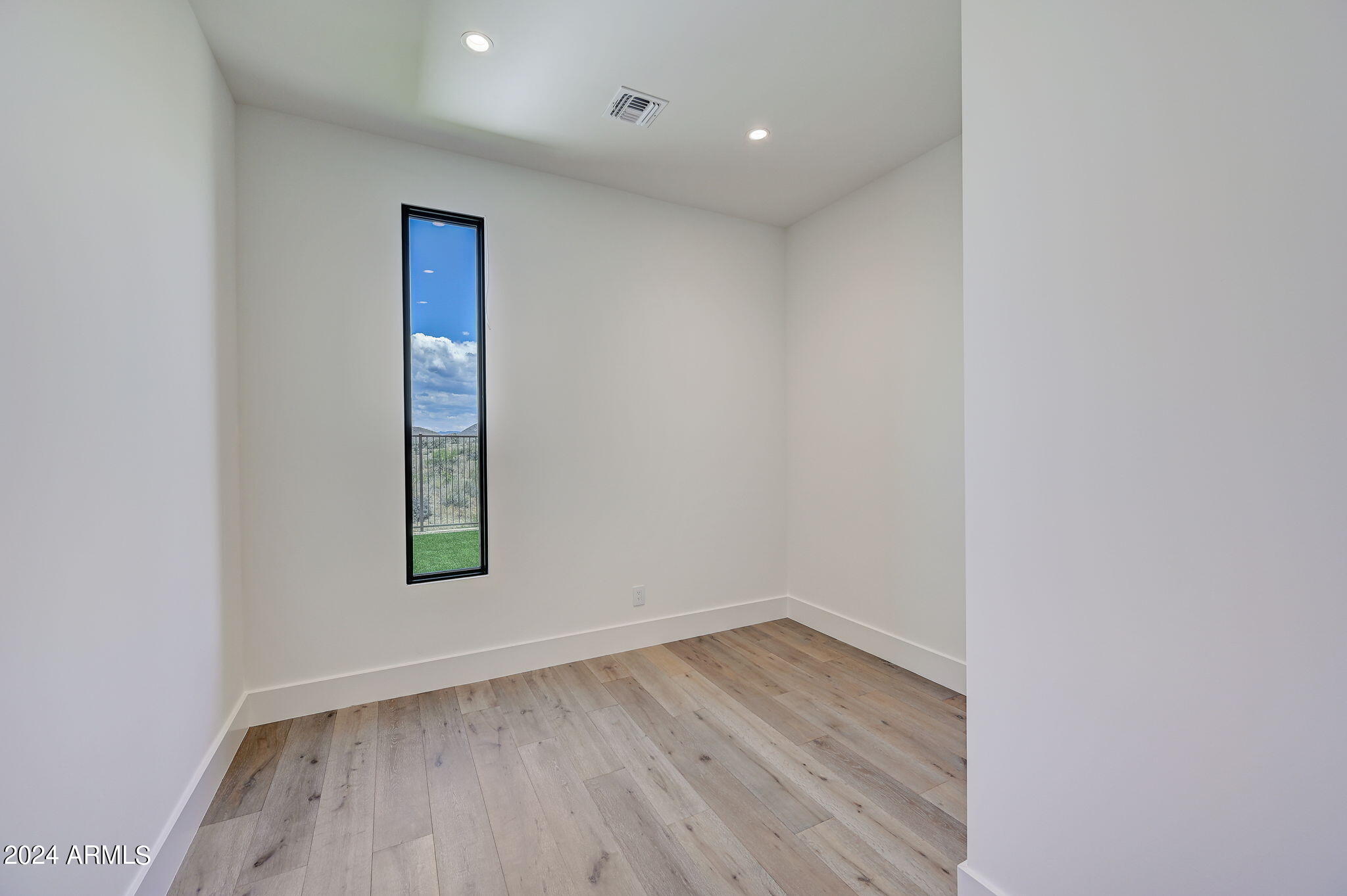 STORYROCK PHASE 1A - Residential