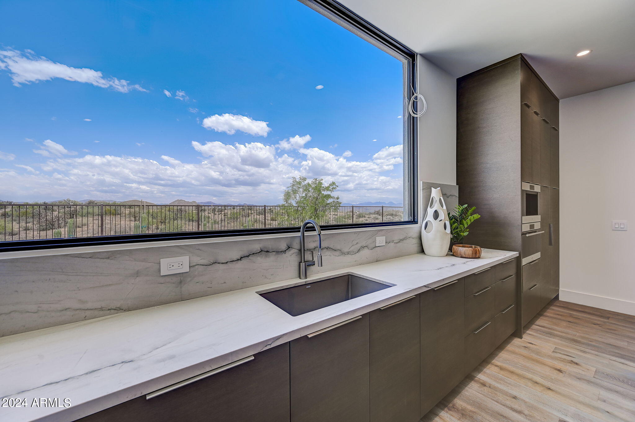 STORYROCK PHASE 1A - Residential