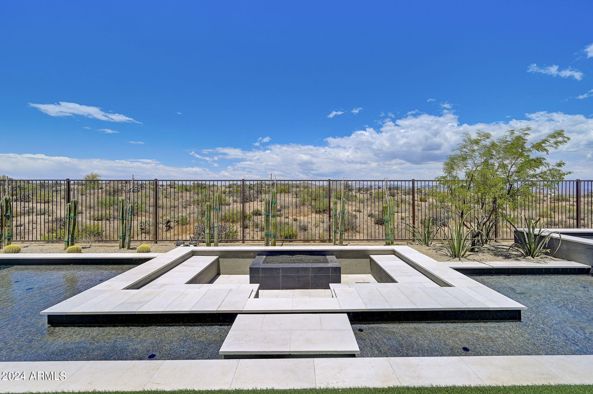 STORYROCK PHASE 1A - Residential