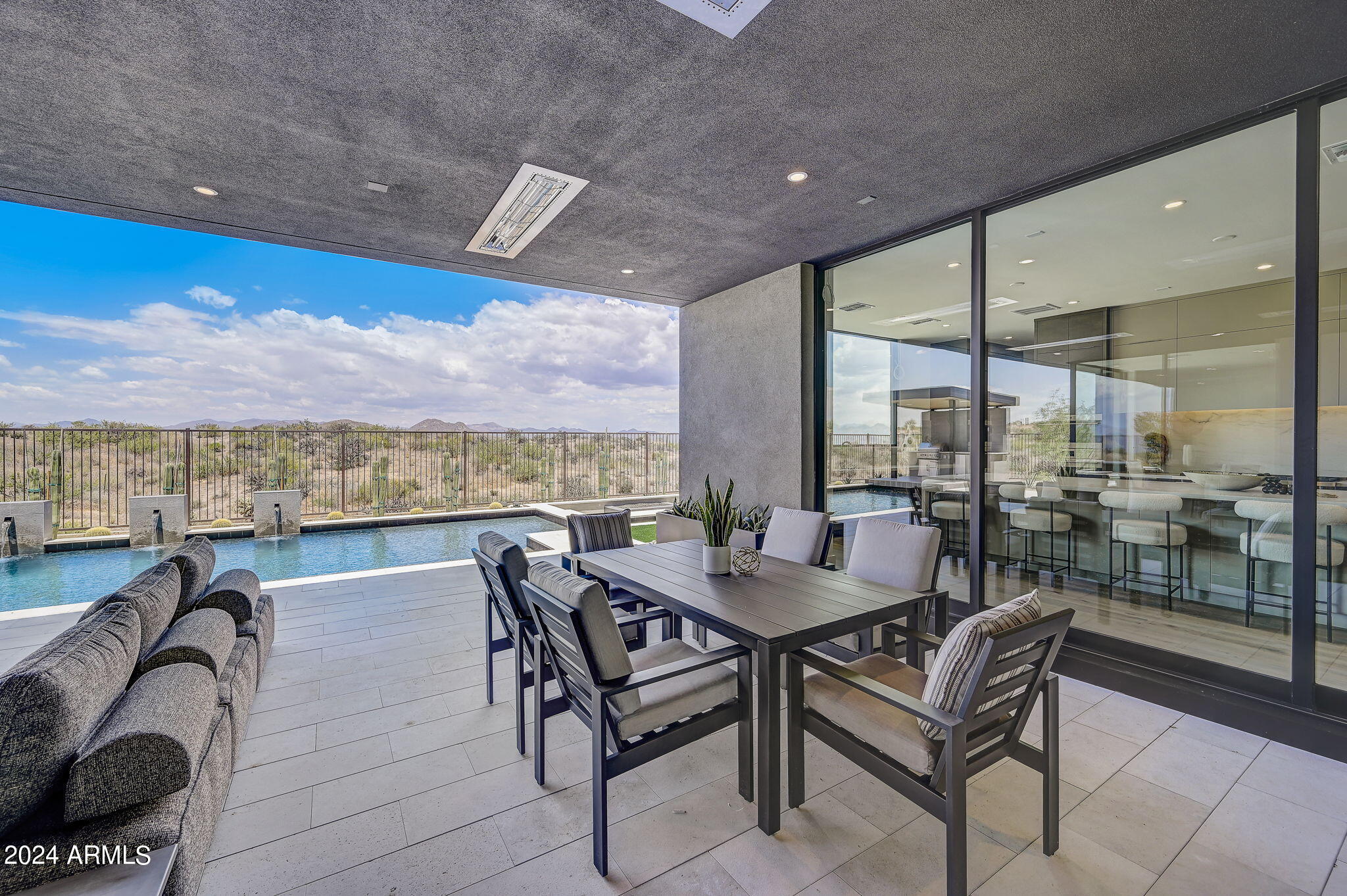 STORYROCK PHASE 1A - Residential