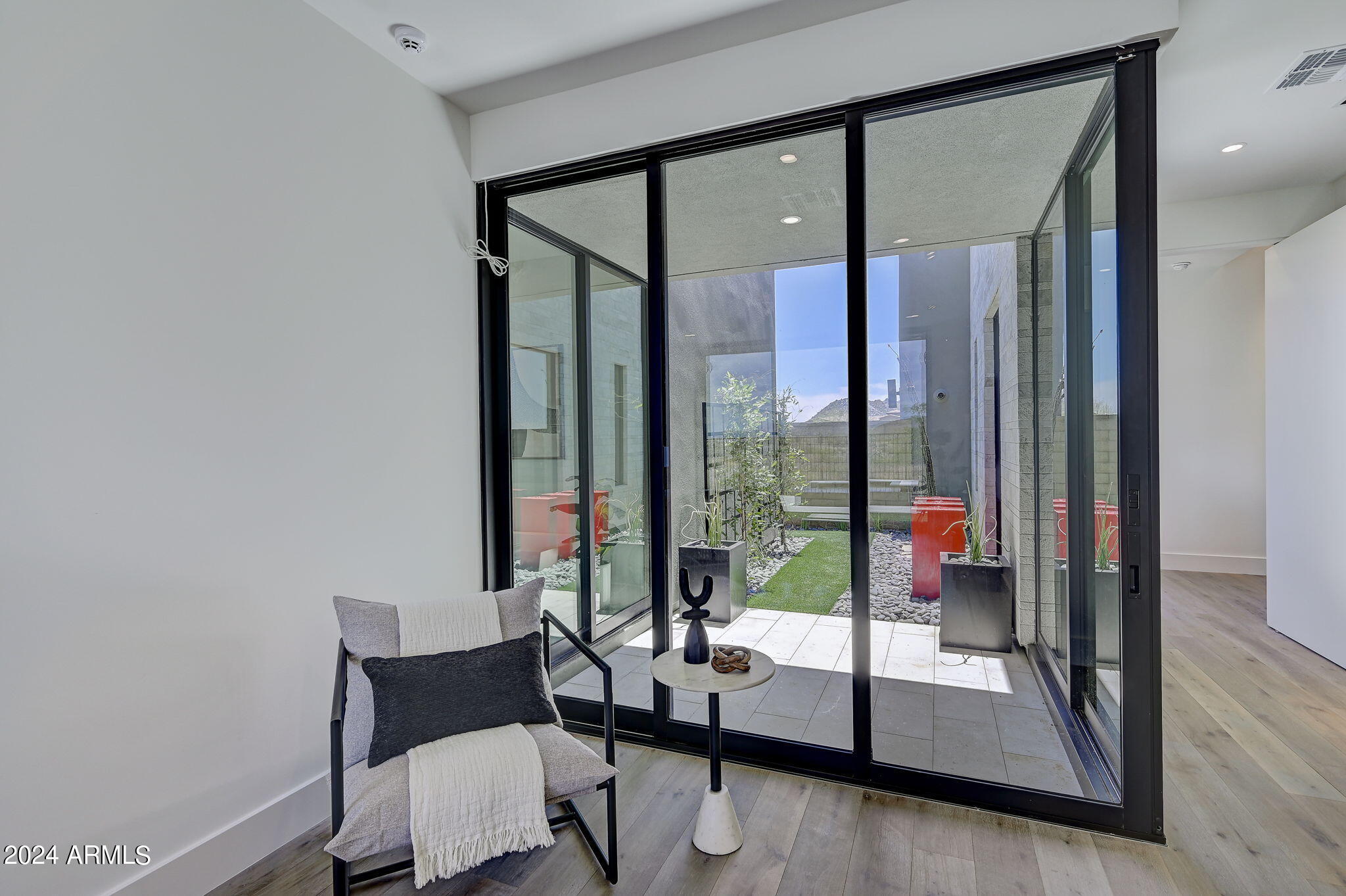 STORYROCK PHASE 1A - Residential