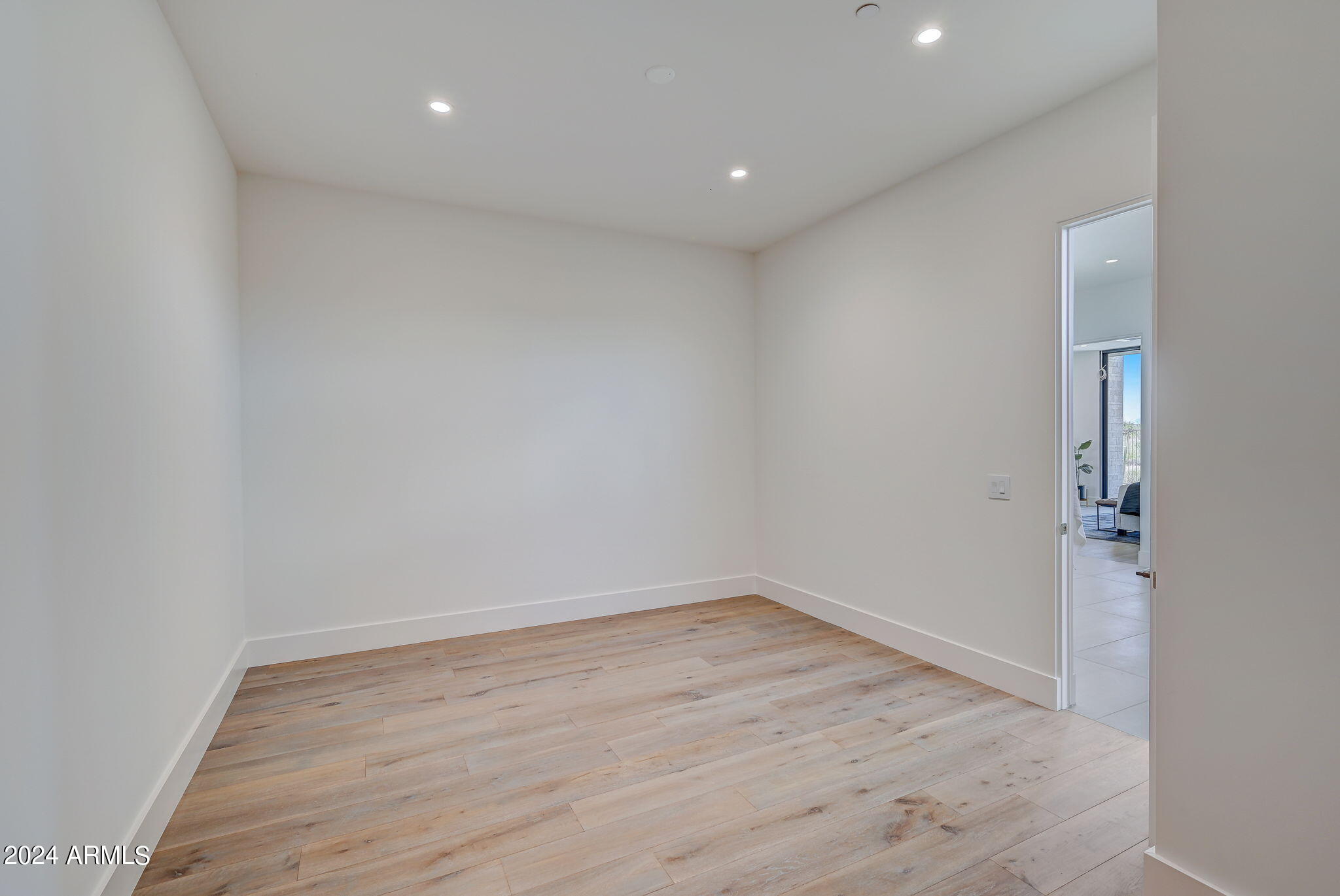 STORYROCK PHASE 1A - Residential