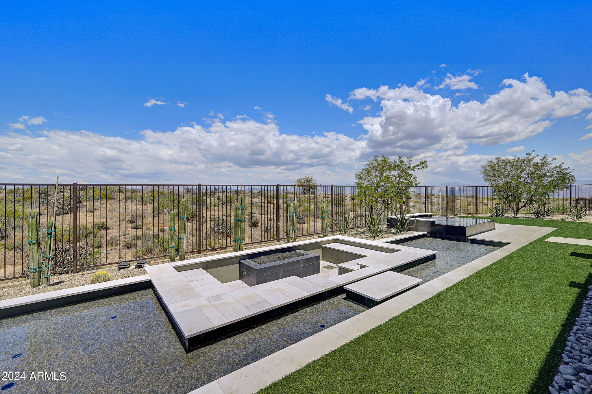 STORYROCK PHASE 1A - Residential