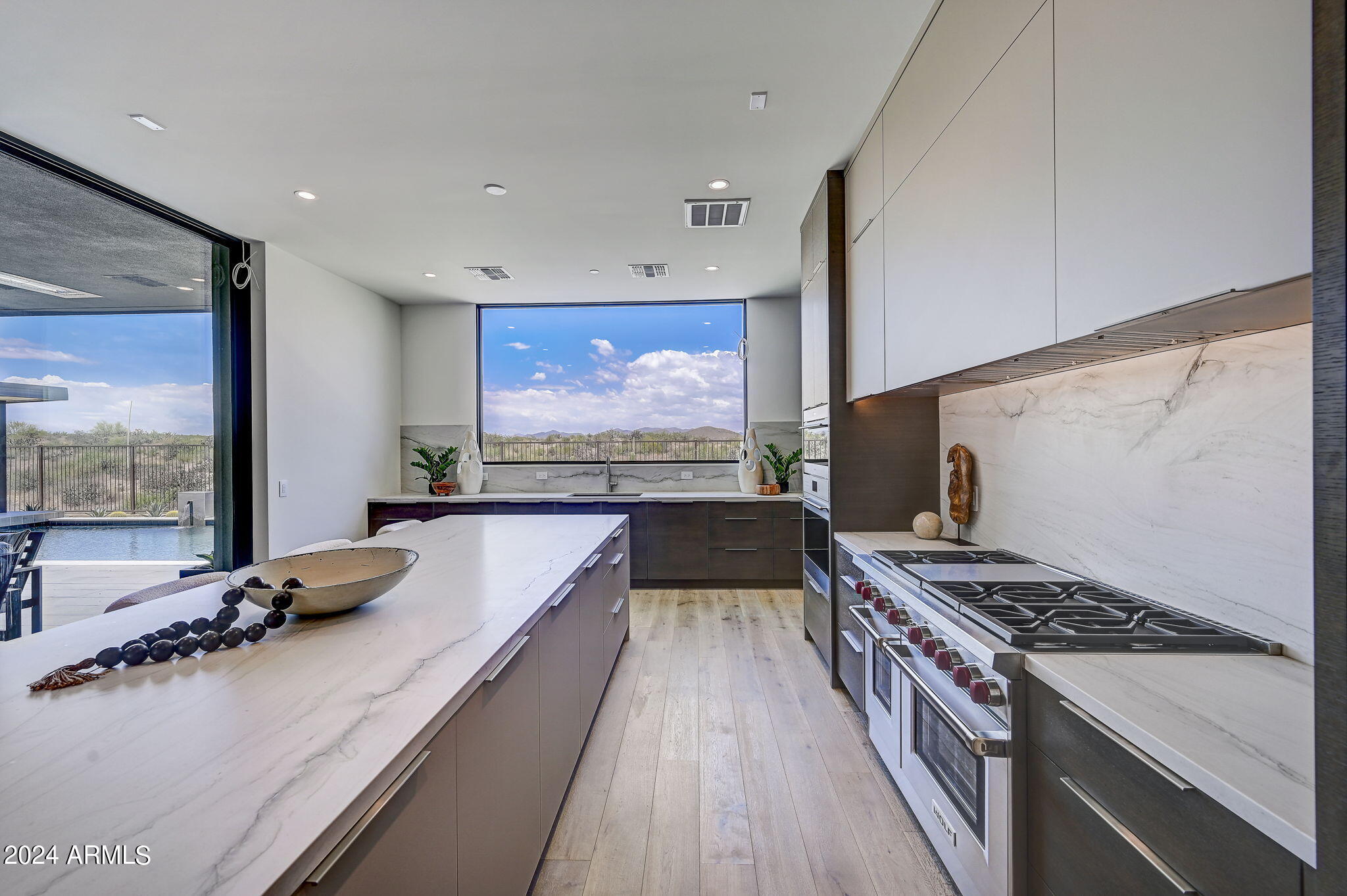 STORYROCK PHASE 1A - Residential