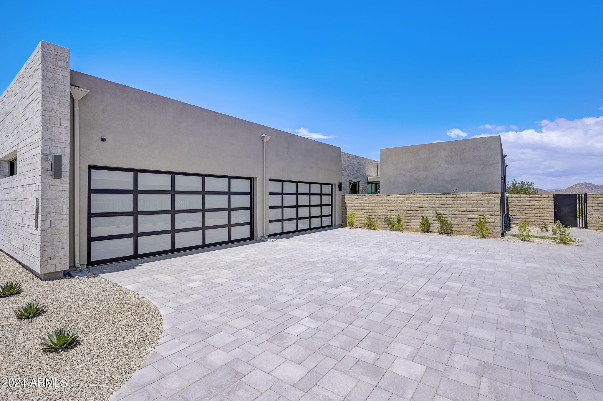 STORYROCK PHASE 1A - Residential
