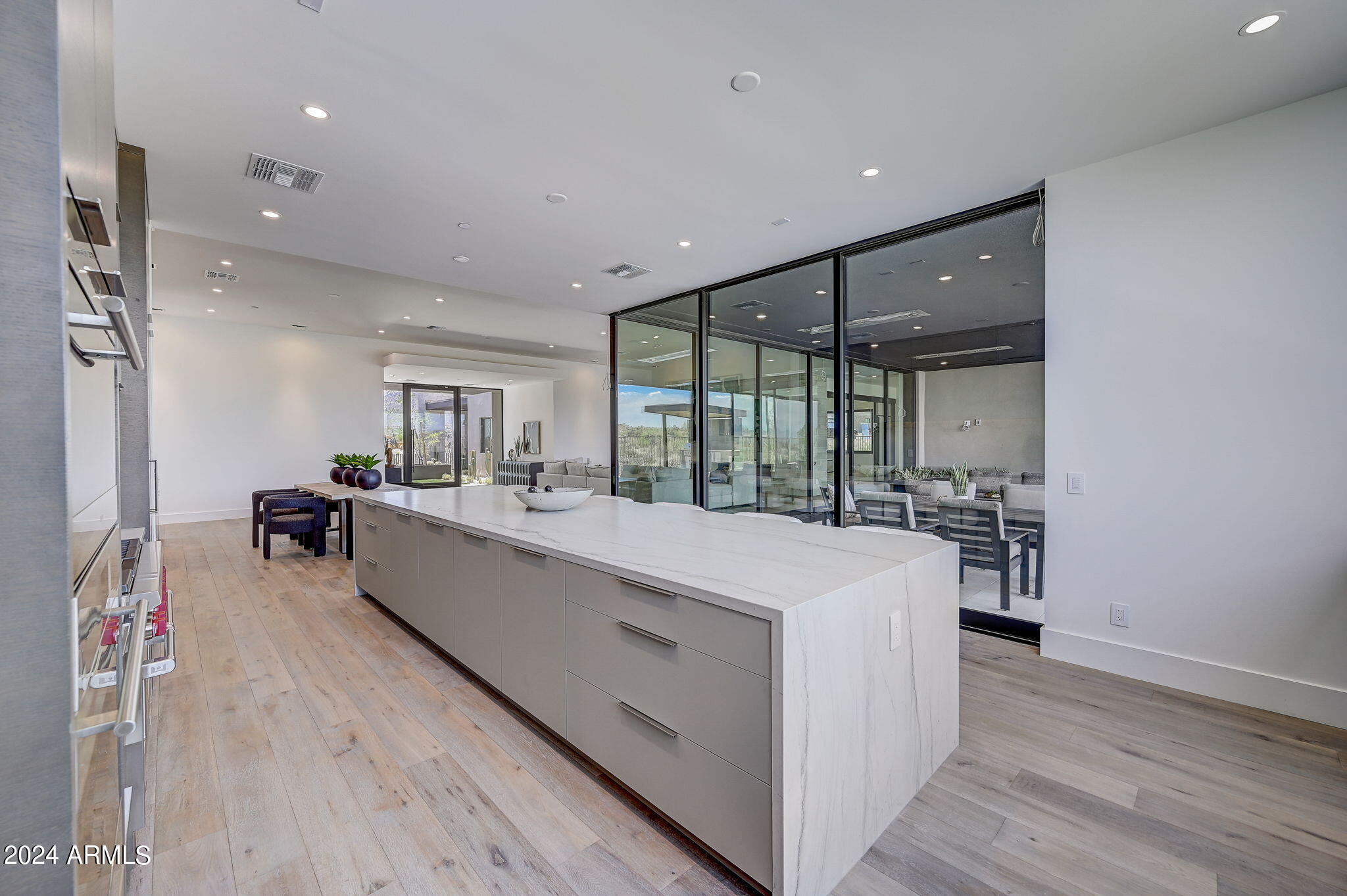STORYROCK PHASE 1A - Residential