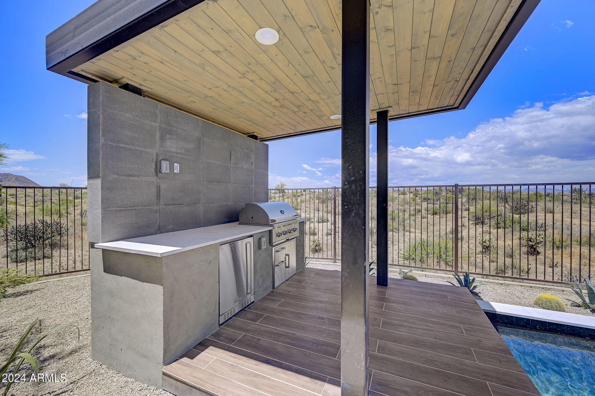 STORYROCK PHASE 1A - Residential